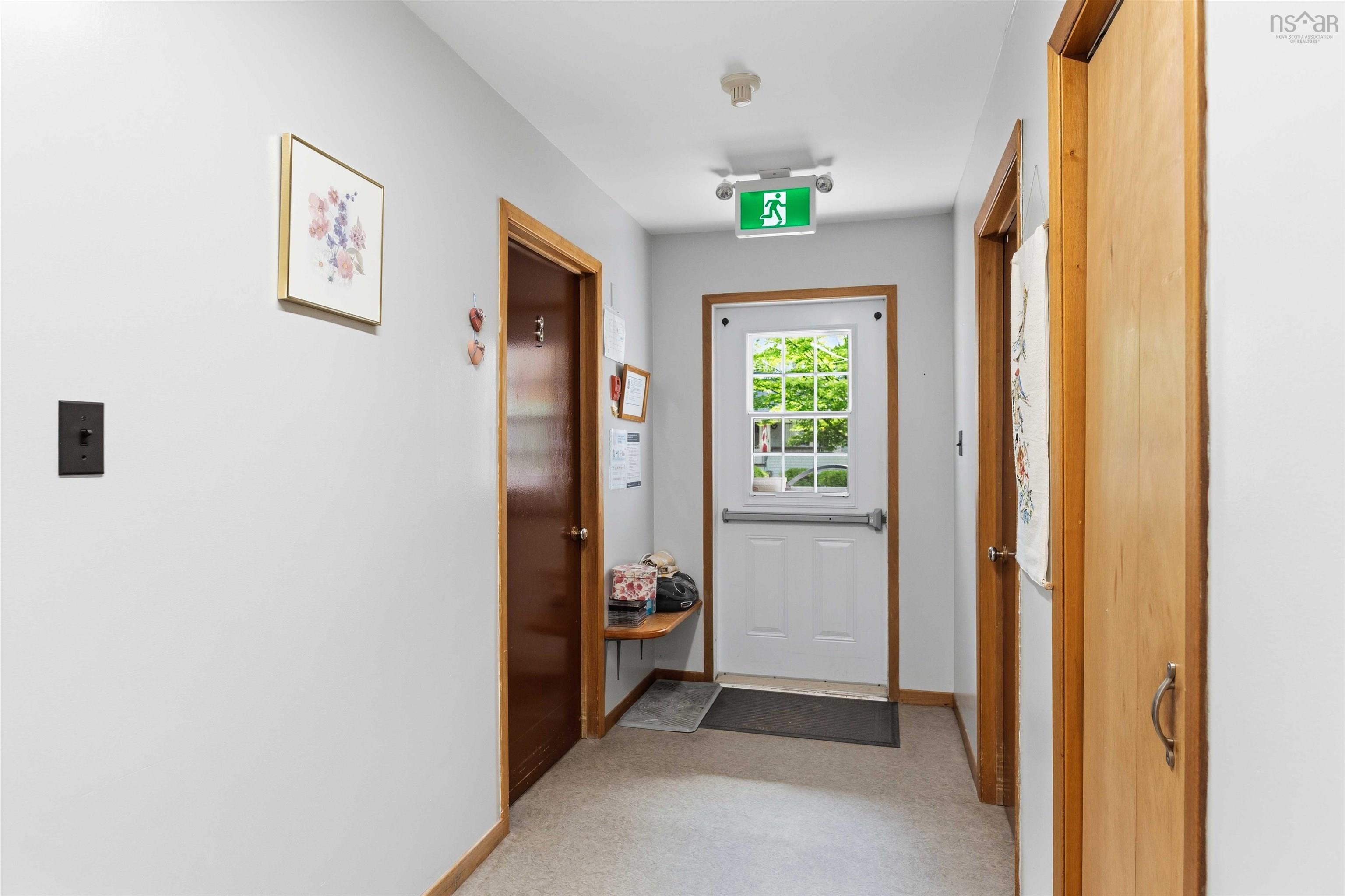 $1,249,000.00: 9 Freeman Street, Bridgetown