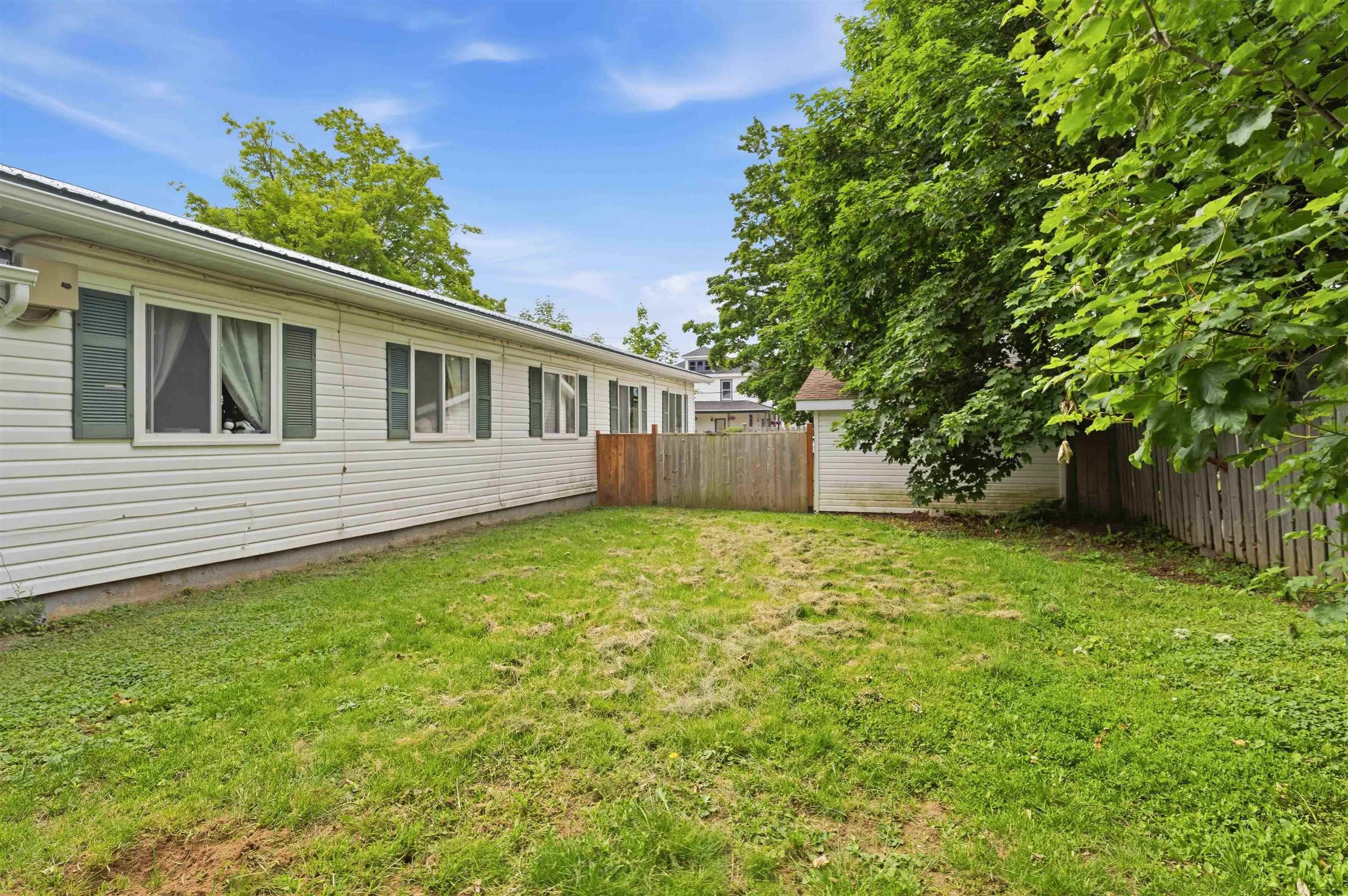 $1,249,000.00: 9 Freeman Street, Bridgetown