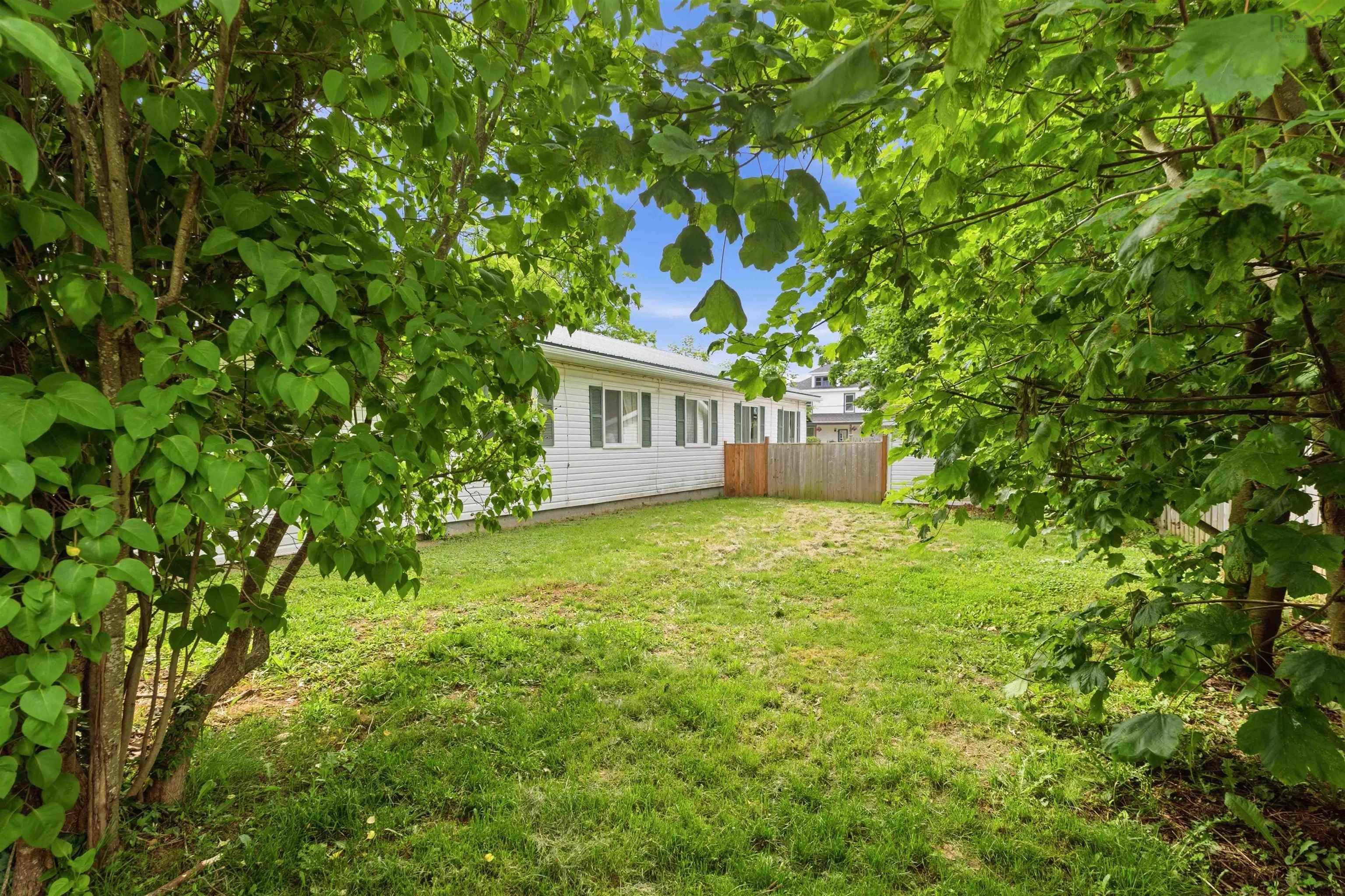 $1,249,000.00: 9 Freeman Street, Bridgetown