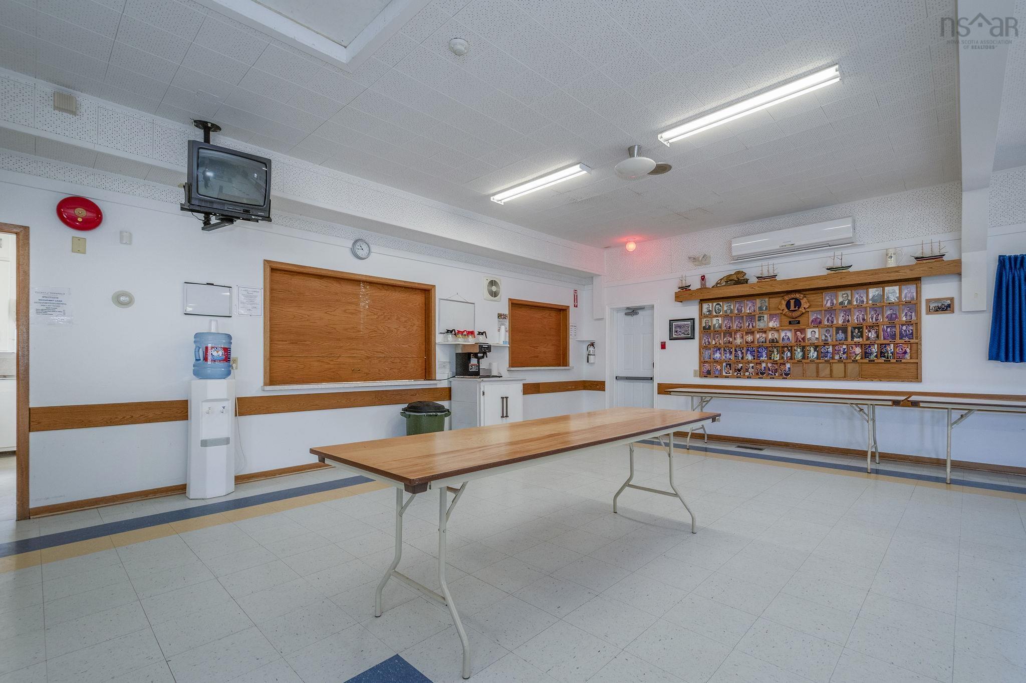 $270,000.00: 8921 Highway 10, Nictaux Falls