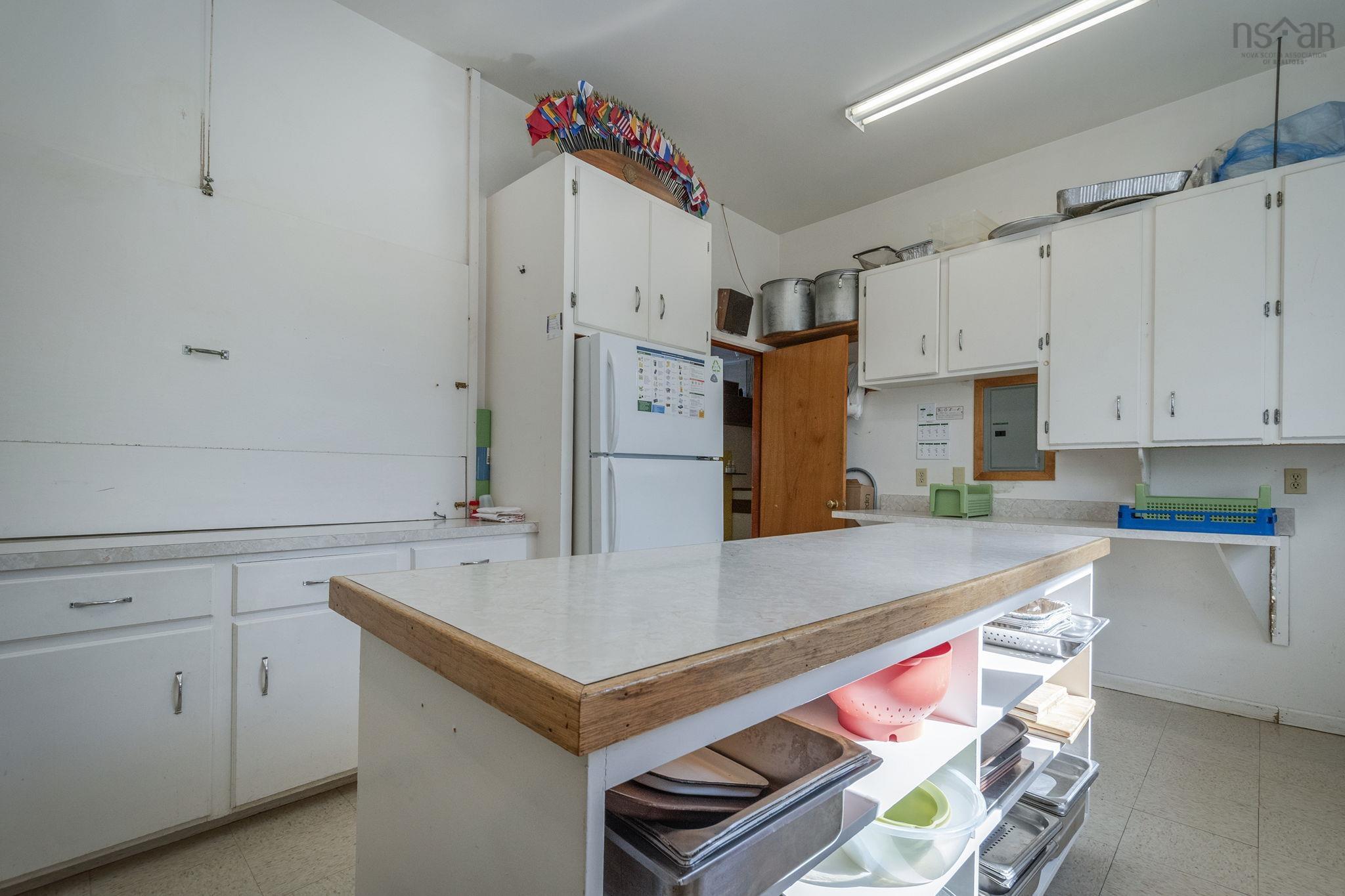 $270,000.00: 8921 Highway 10, Nictaux Falls