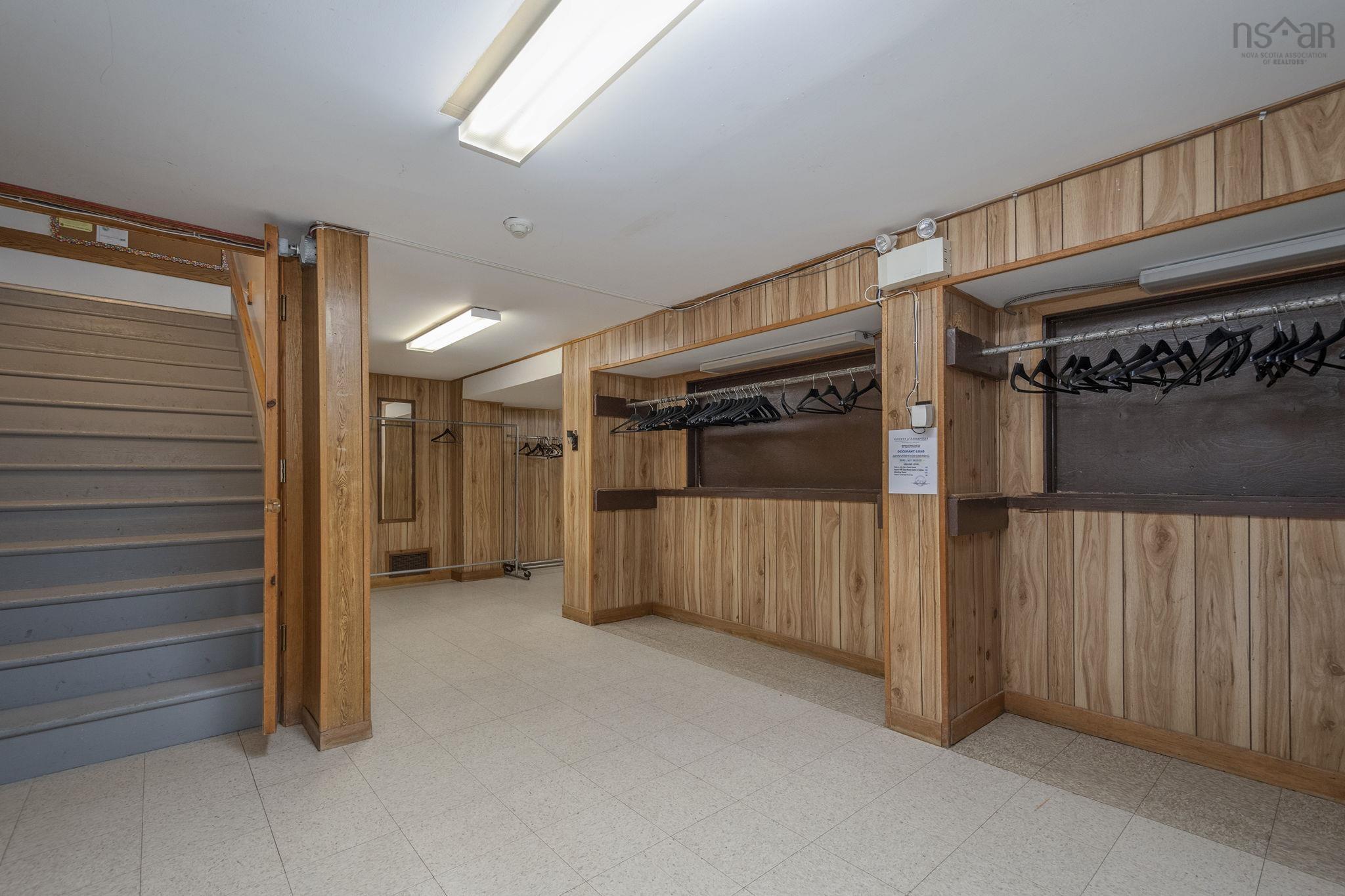 $270,000.00: 8921 Highway 10, Nictaux Falls