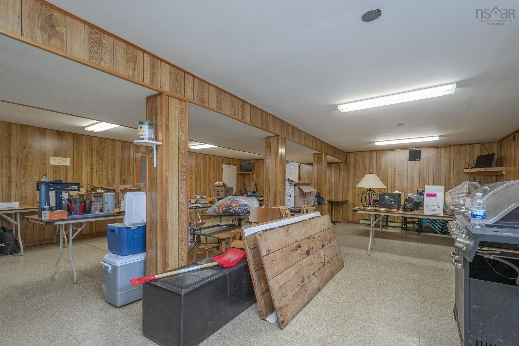 $270,000.00: 8921 Highway 10, Nictaux Falls