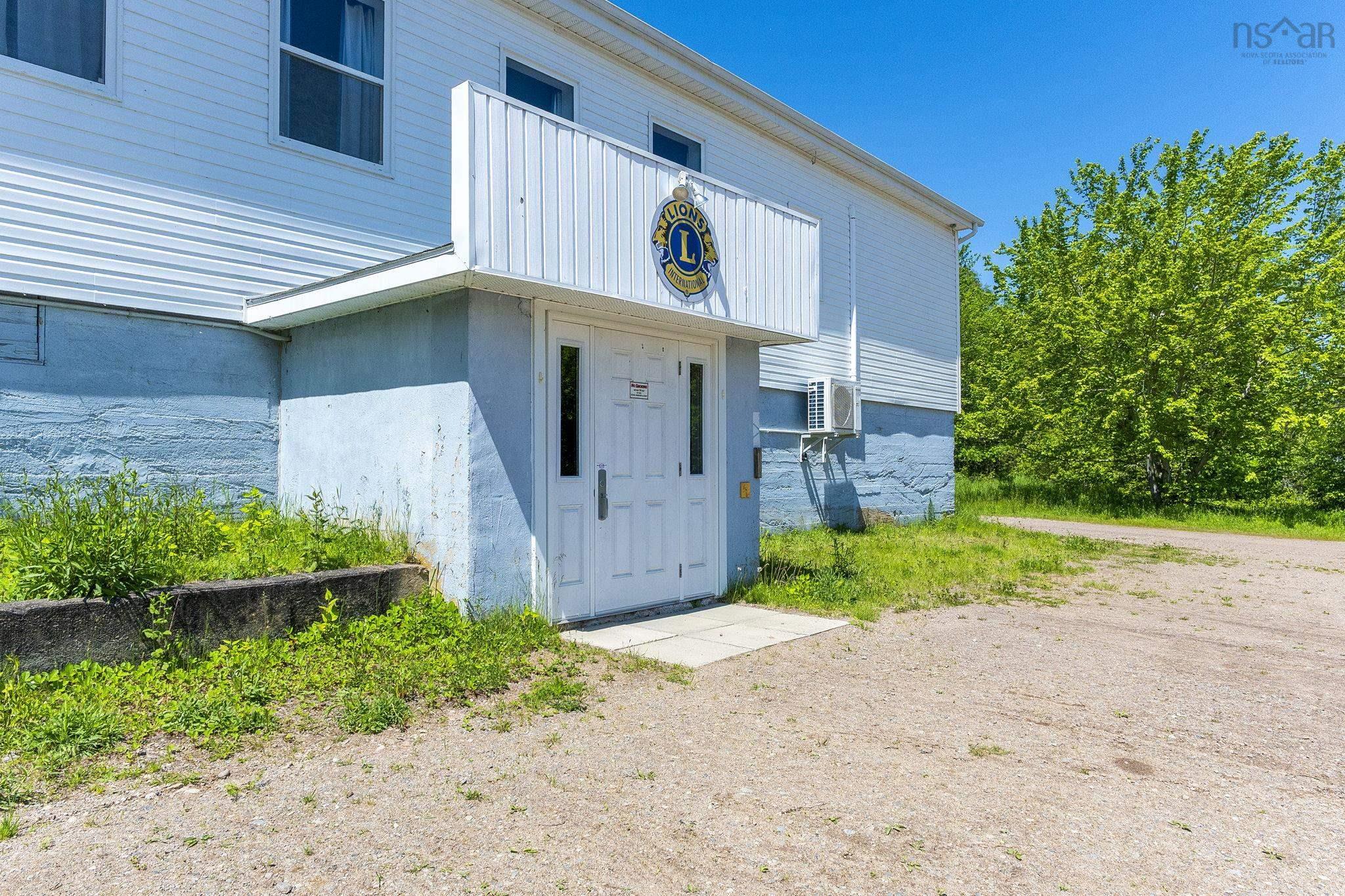 $270,000.00: 8921 Highway 10, Nictaux Falls