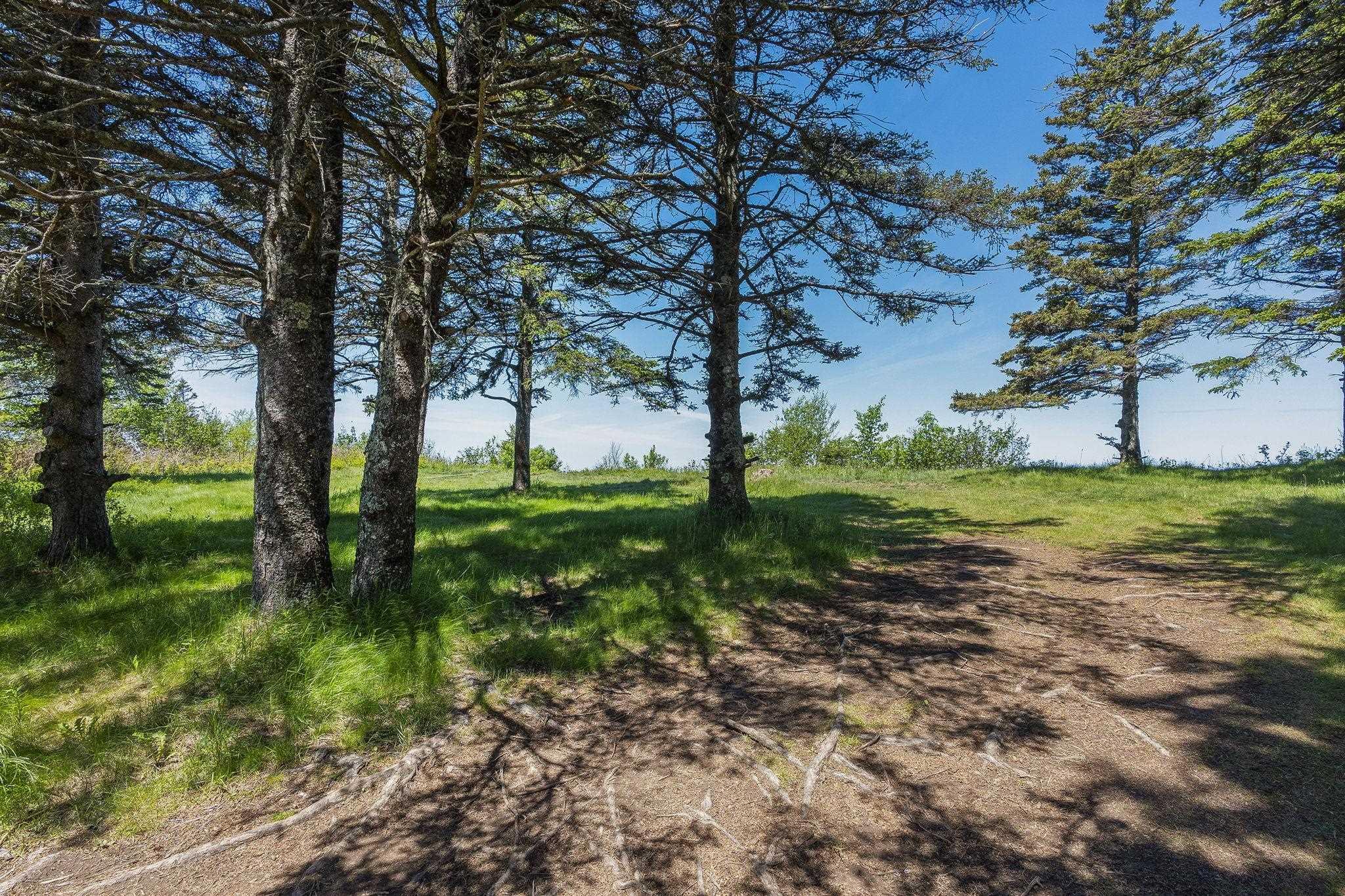 $120,000.00: Lot Sand Bank Road, Victoria Vale