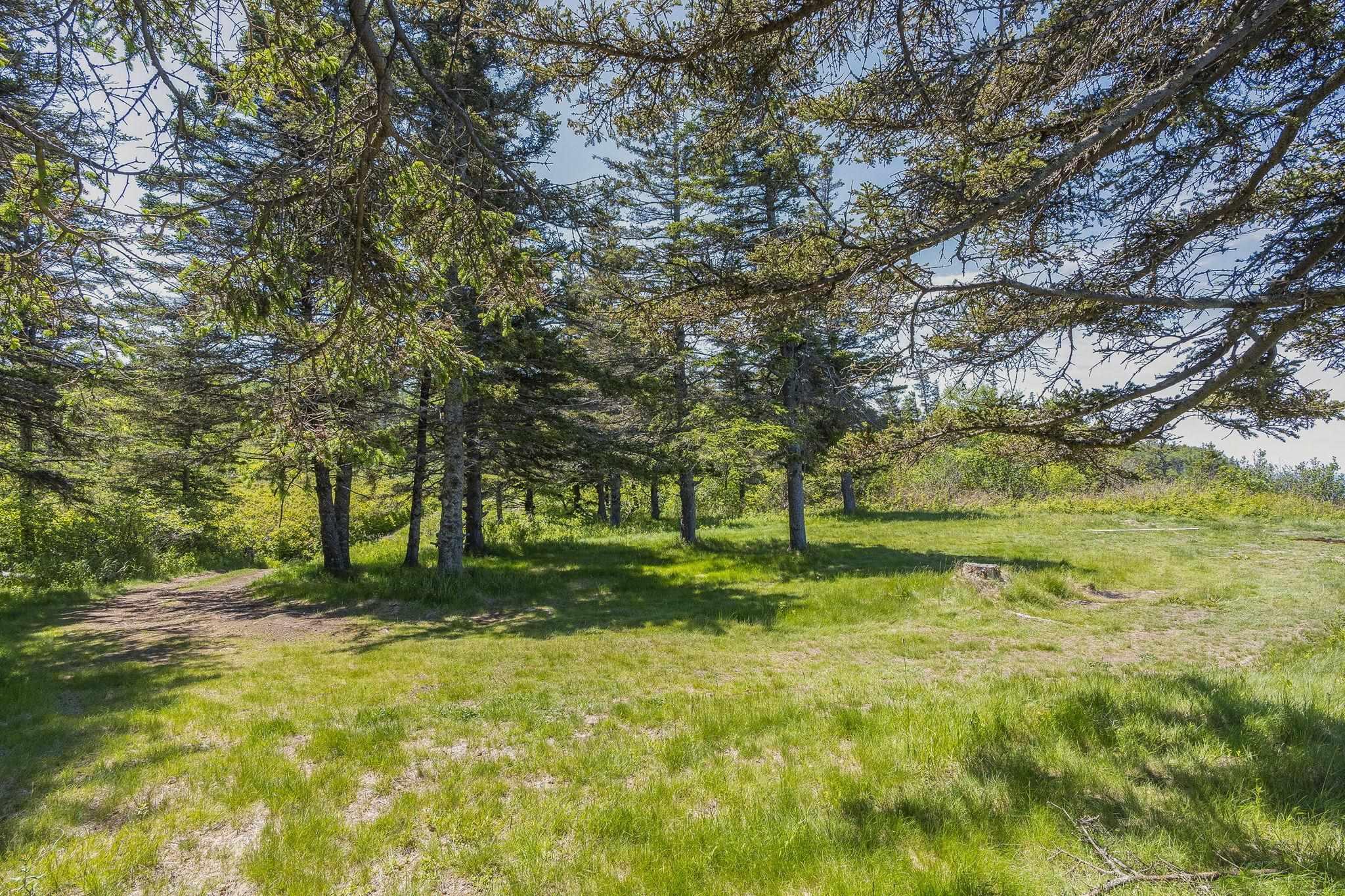$120,000.00: Lot Sand Bank Road, Victoria Vale