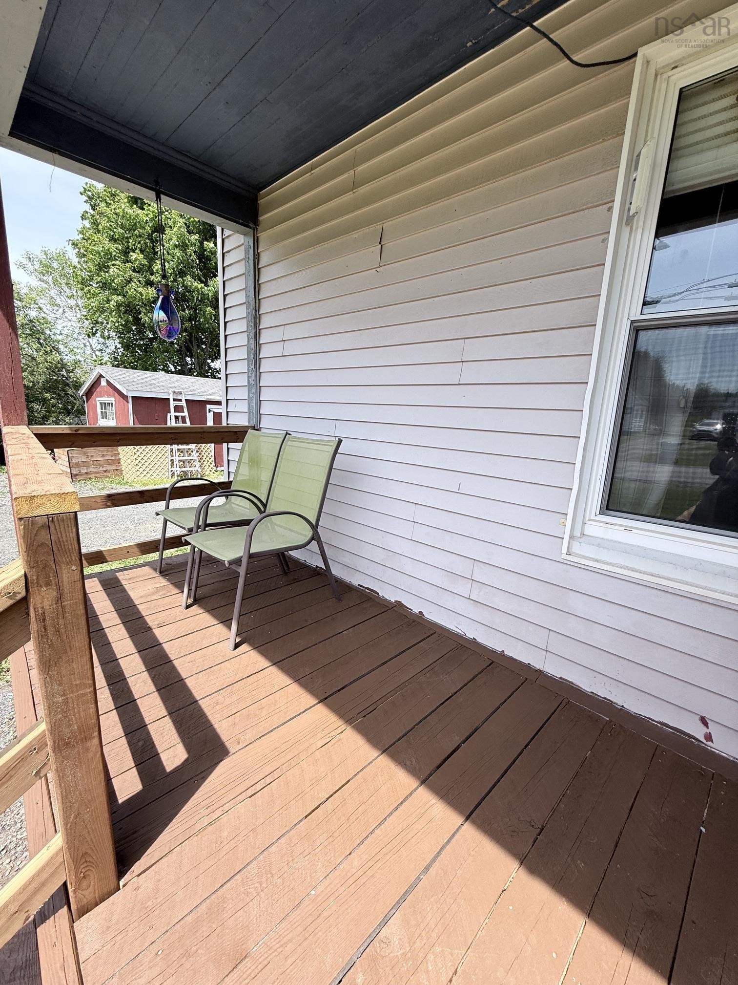 $245,000.00: 1780 Park Street, Westville