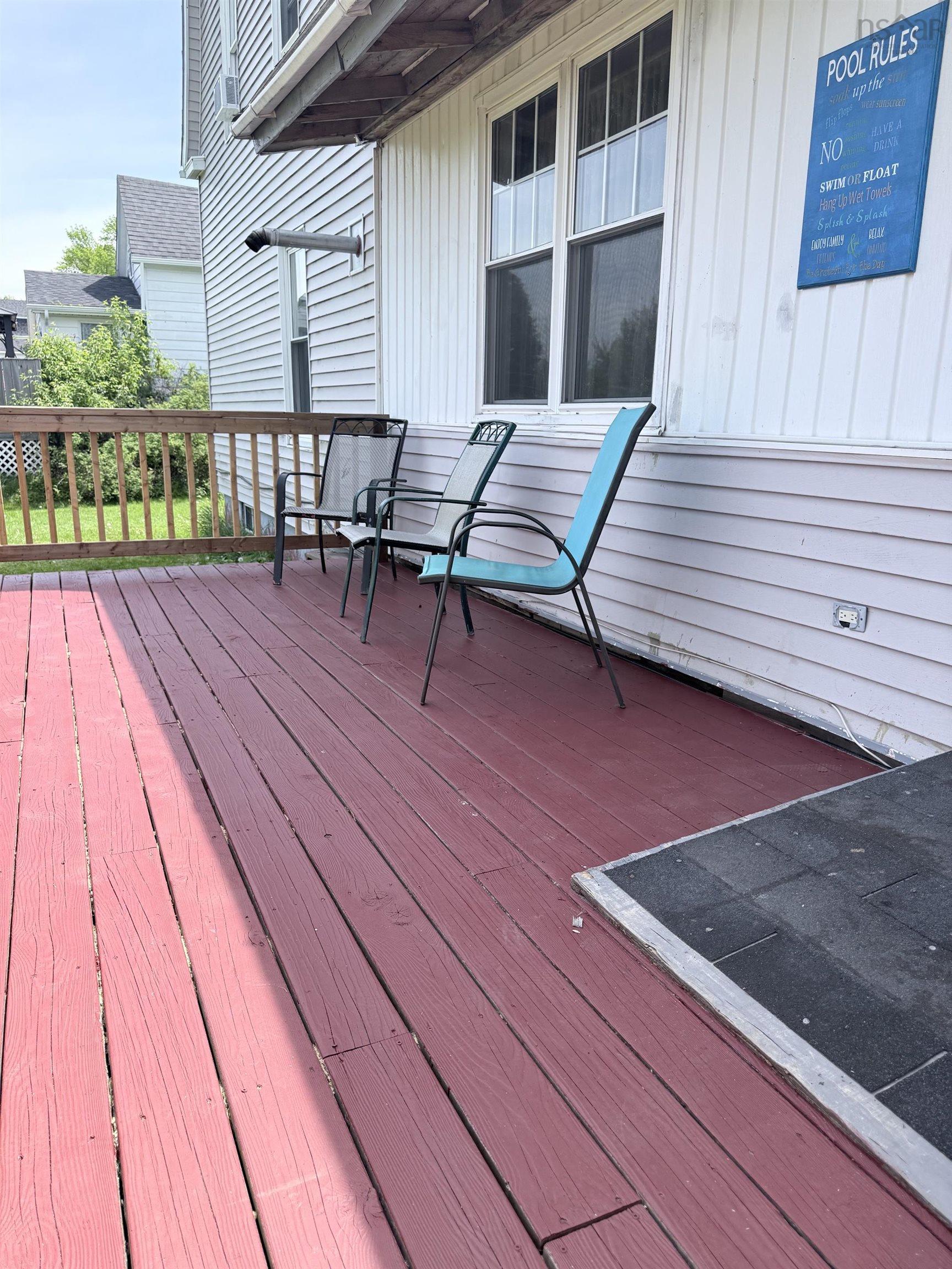 $245,000.00: 1780 Park Street, Westville