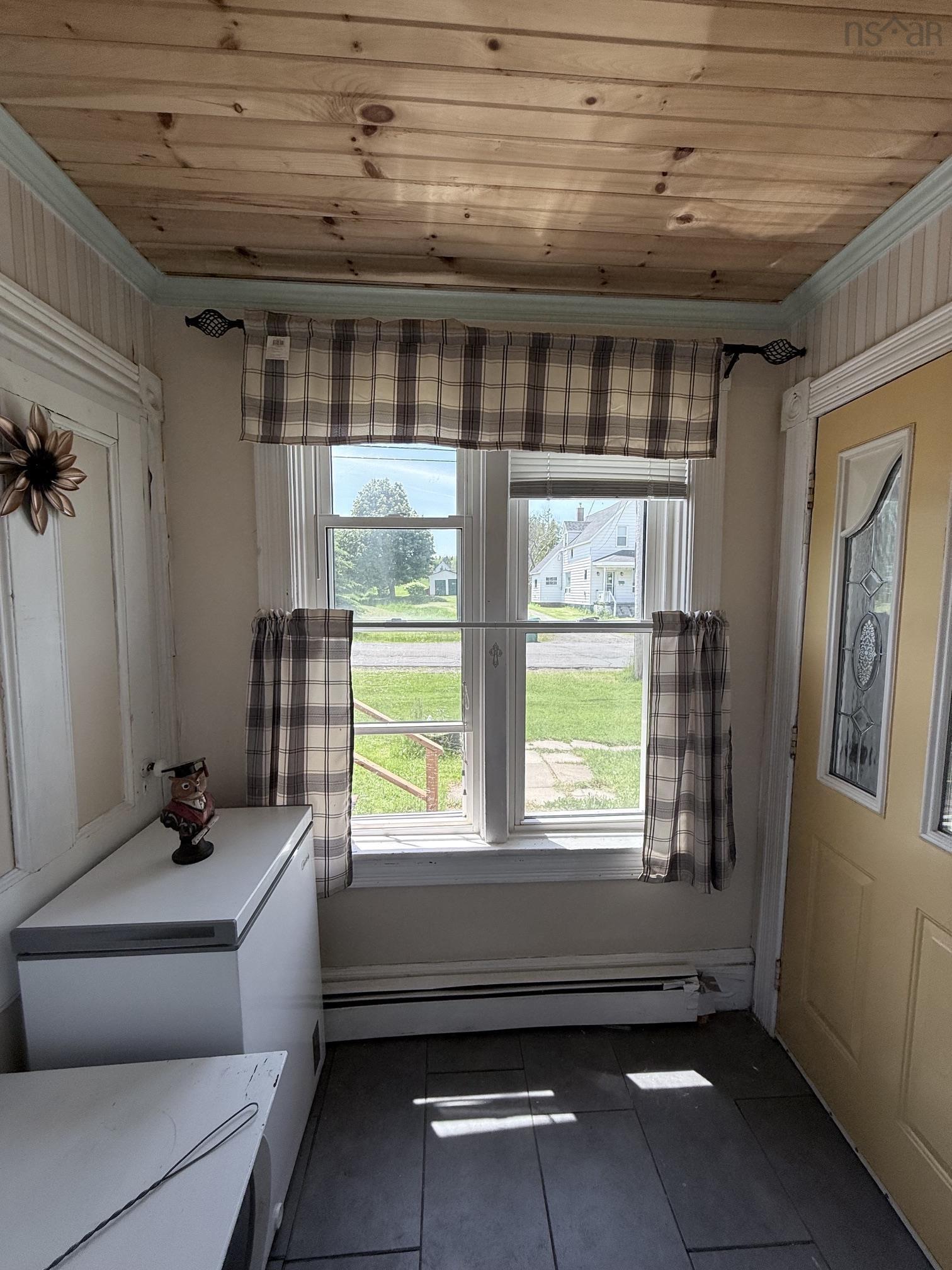 $245,000.00: 1780 Park Street, Westville