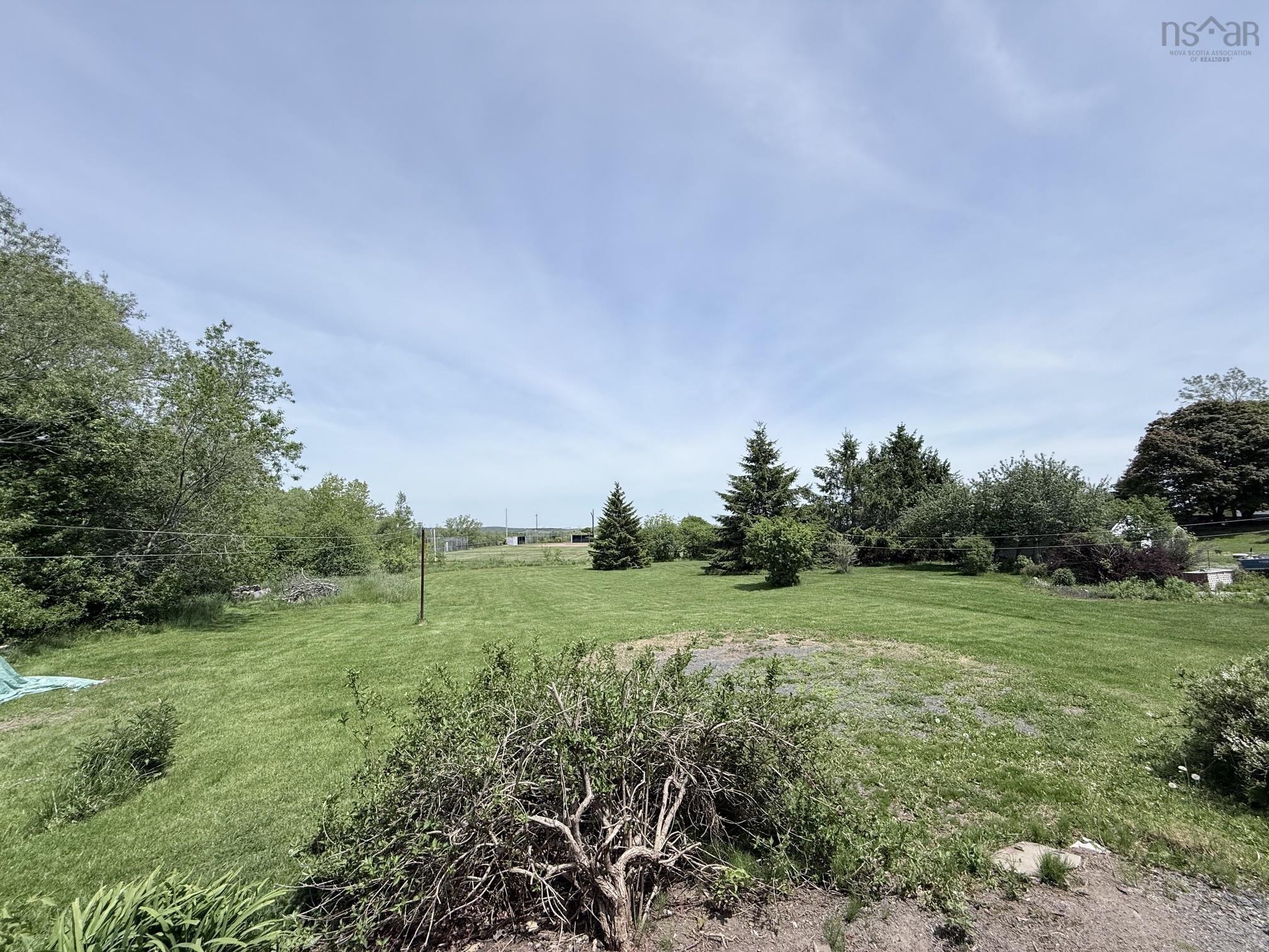 $245,000.00: 1780 Park Street, Westville