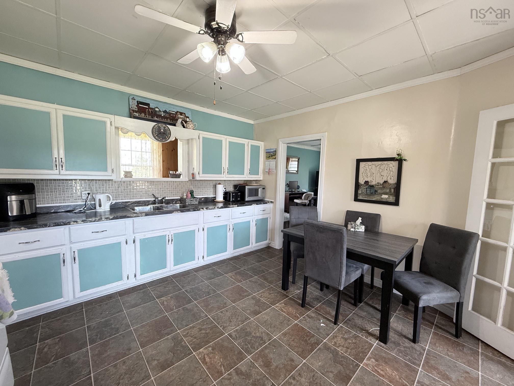 $245,000.00: 1780 Park Street, Westville