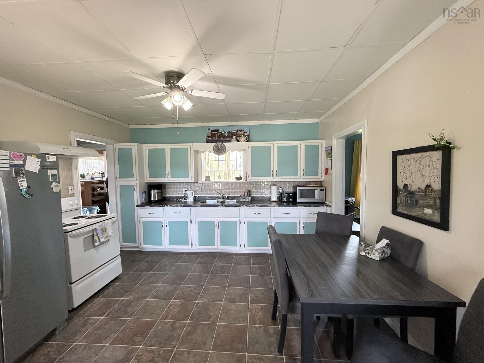 $245,000.00: 1780 Park Street, Westville
