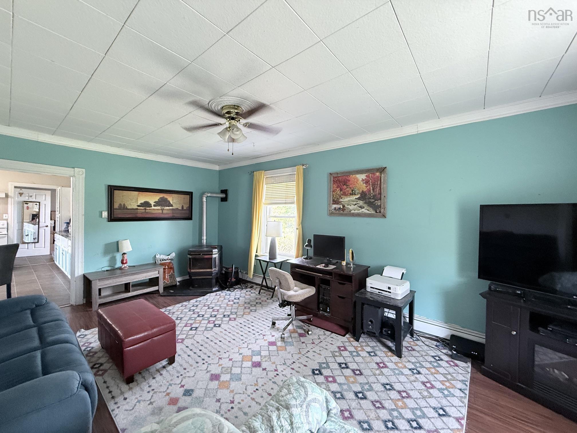 $245,000.00: 1780 Park Street, Westville
