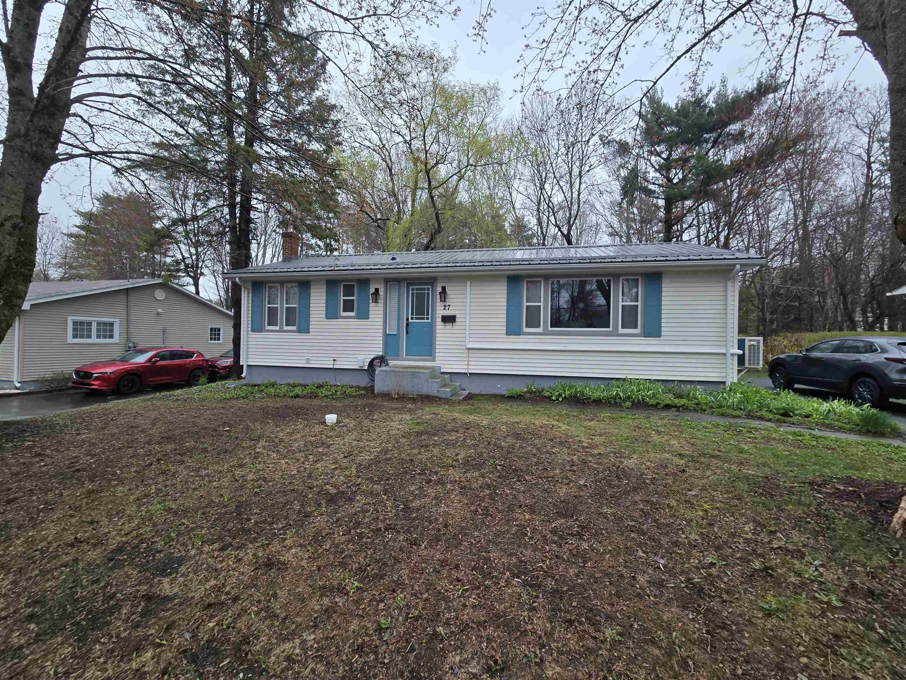 $399,000.00: 27 Smith Avenue, Bridgewater