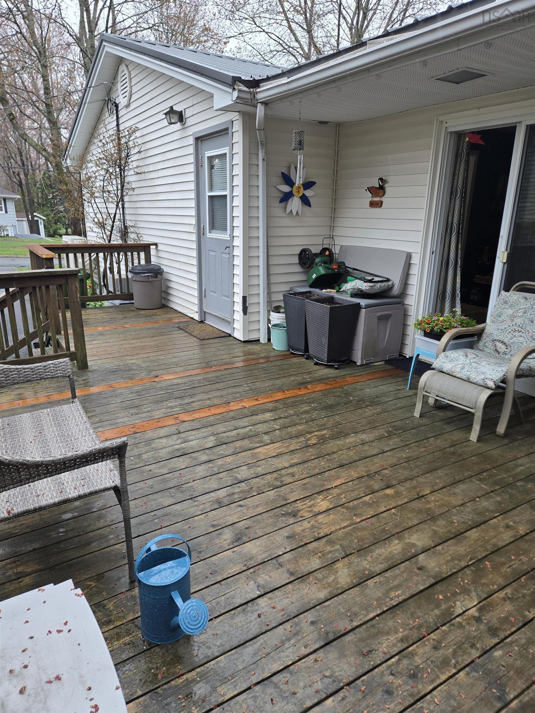 $399,000.00: 27 Smith Avenue, Bridgewater