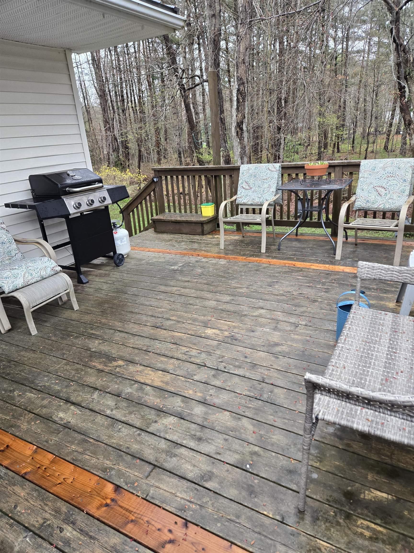 $399,000.00: 27 Smith Avenue, Bridgewater