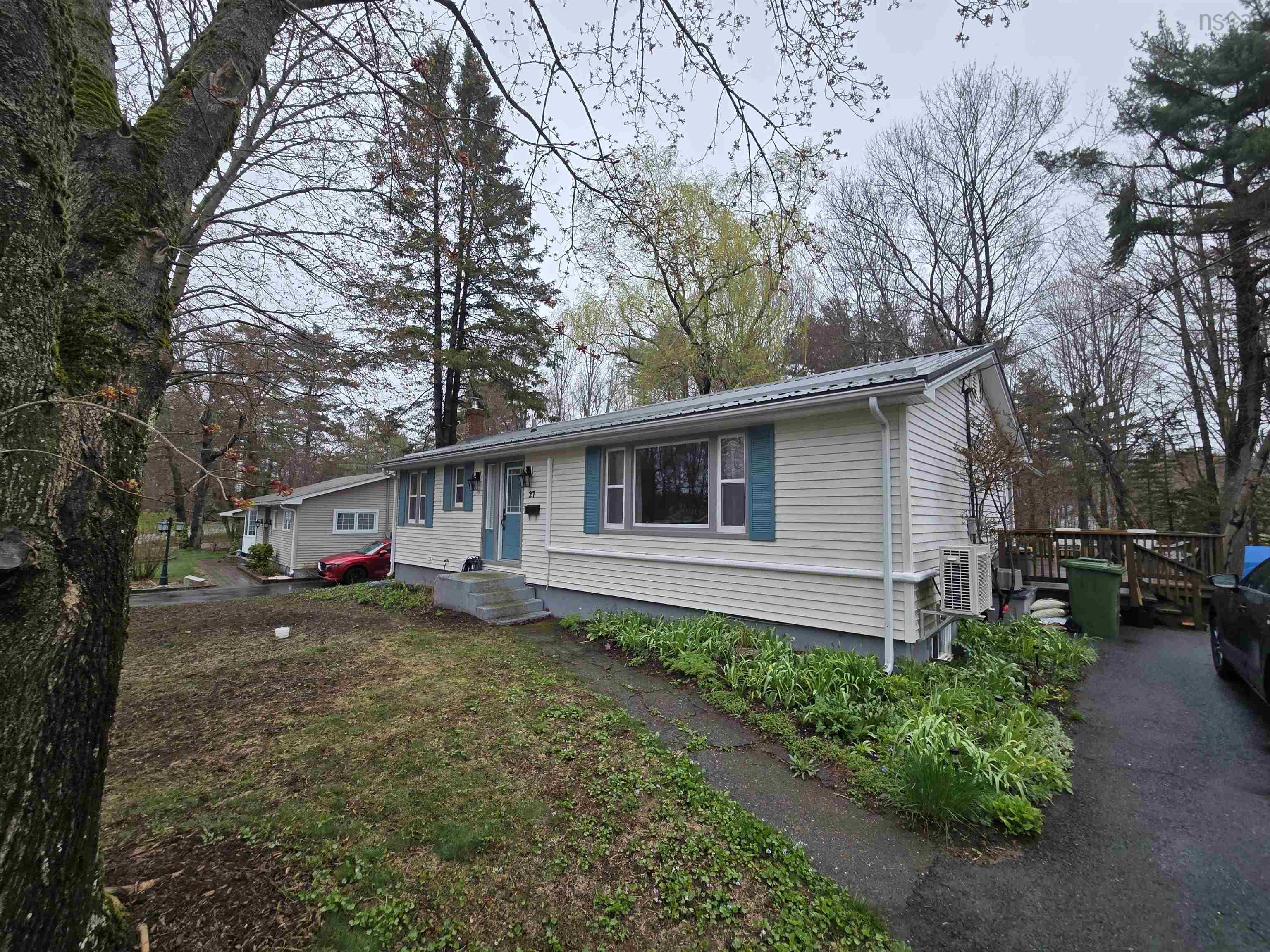 $399,000.00: 27 Smith Avenue, Bridgewater
