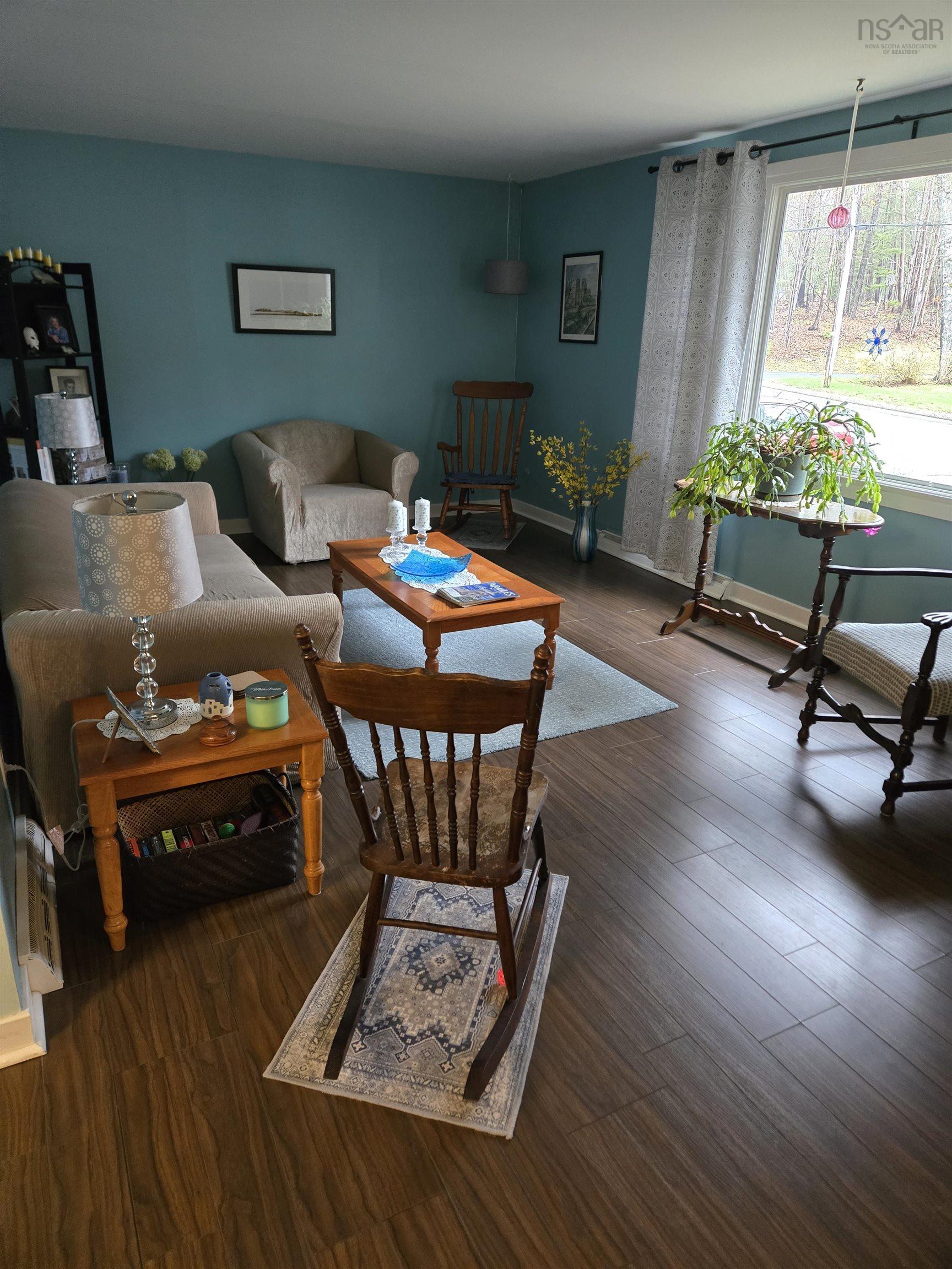 $399,000.00: 27 Smith Avenue, Bridgewater