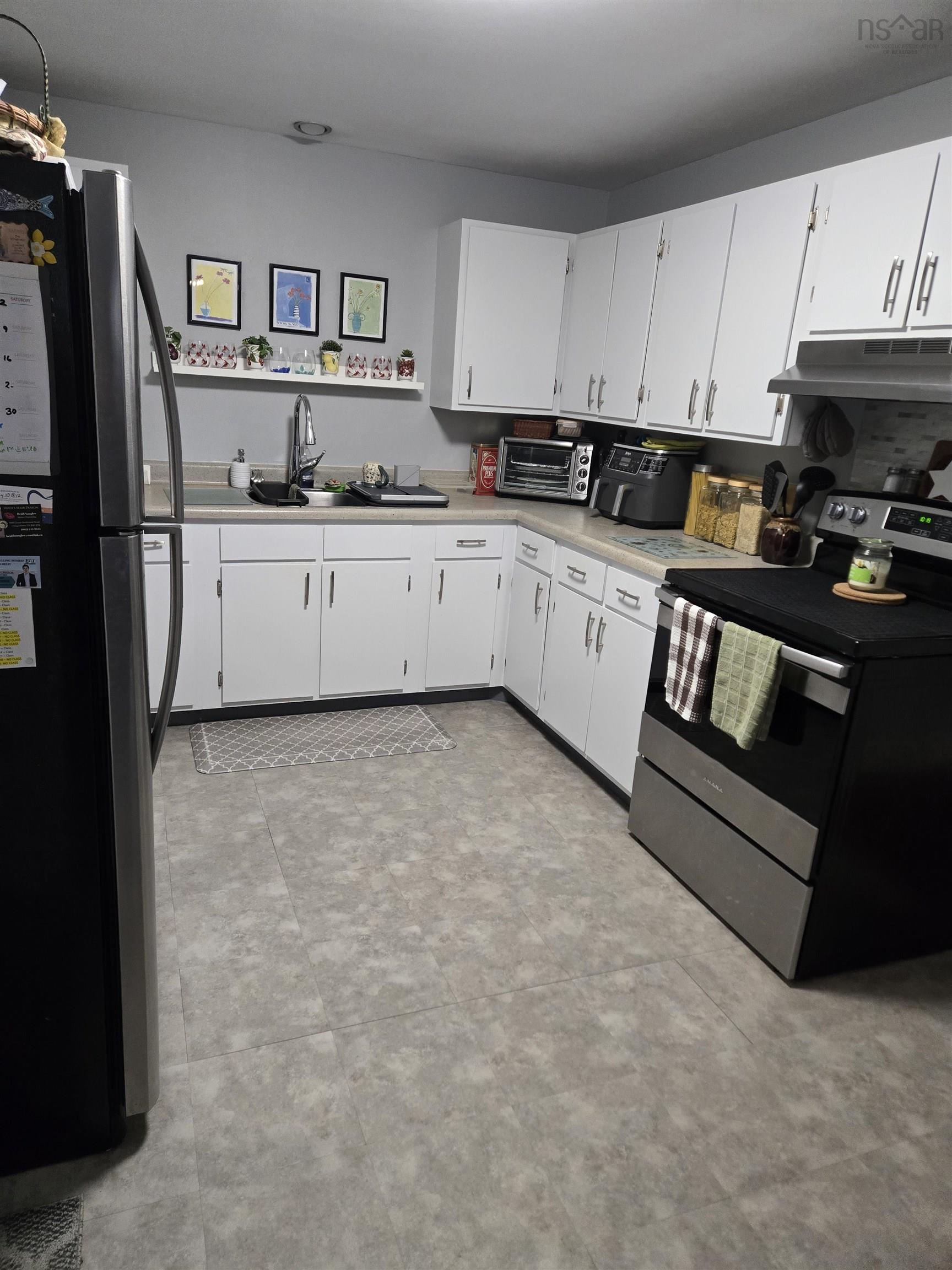 $399,000.00: 27 Smith Avenue, Bridgewater