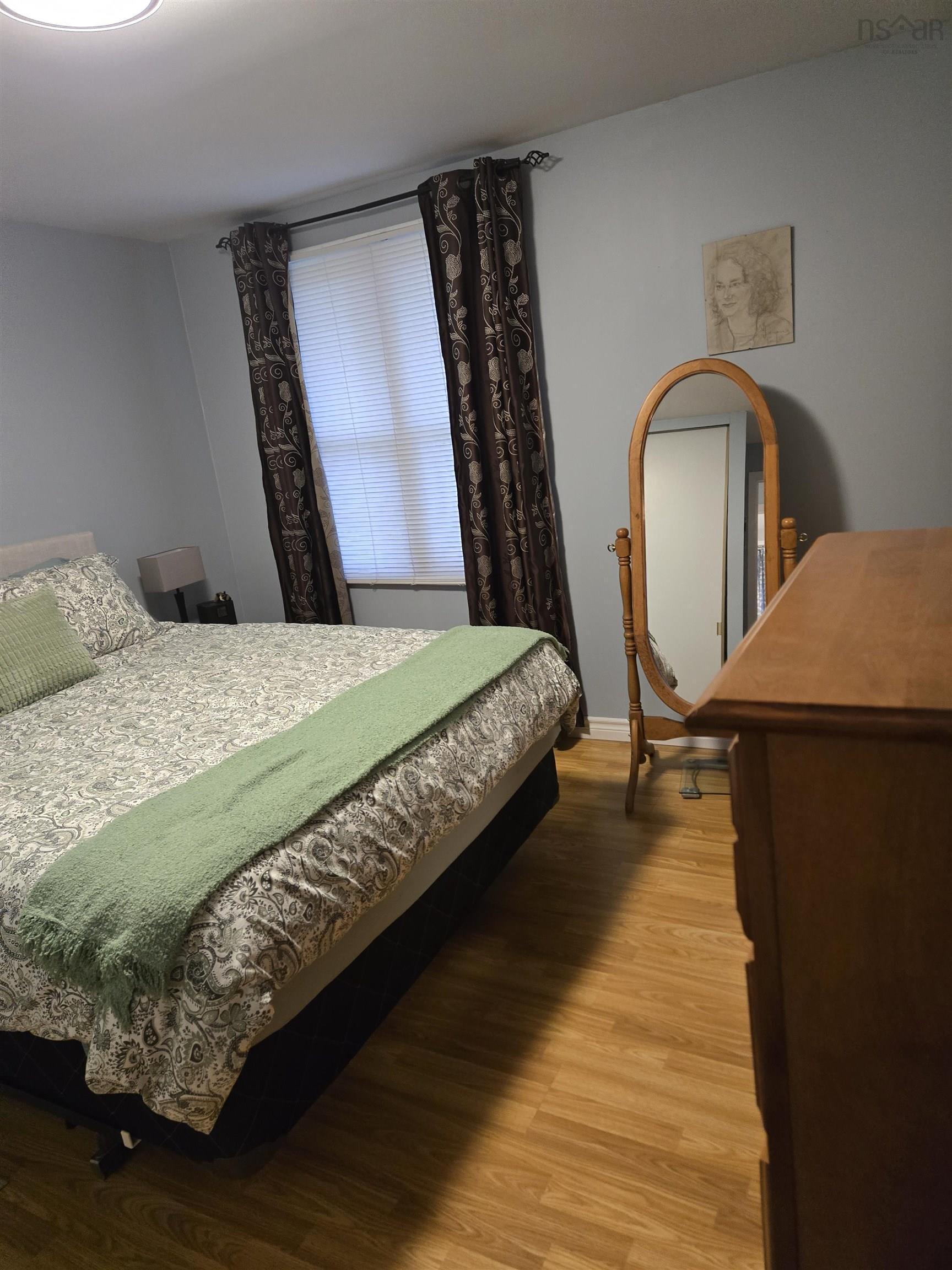 $399,000.00: 27 Smith Avenue, Bridgewater