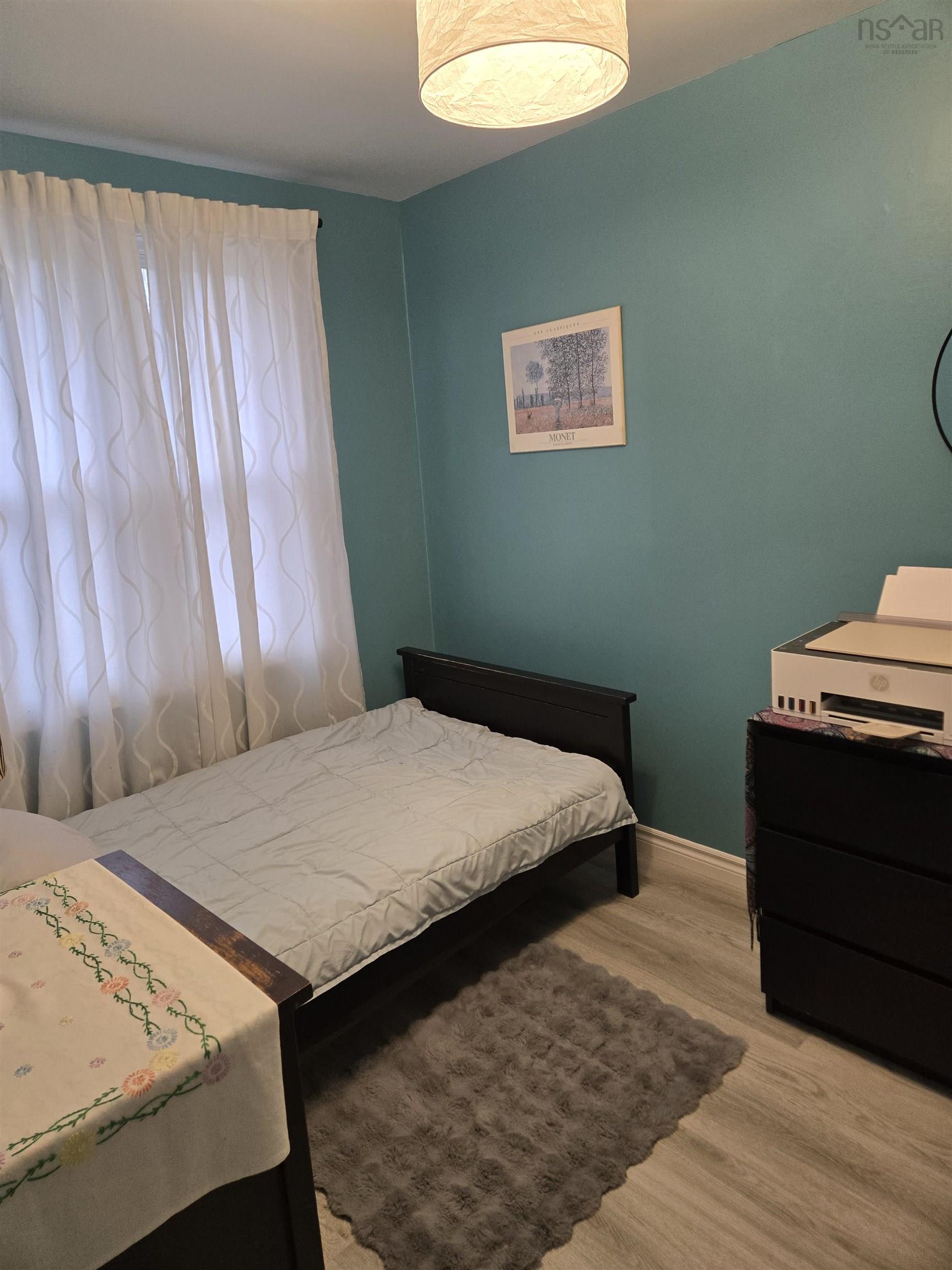 $399,000.00: 27 Smith Avenue, Bridgewater