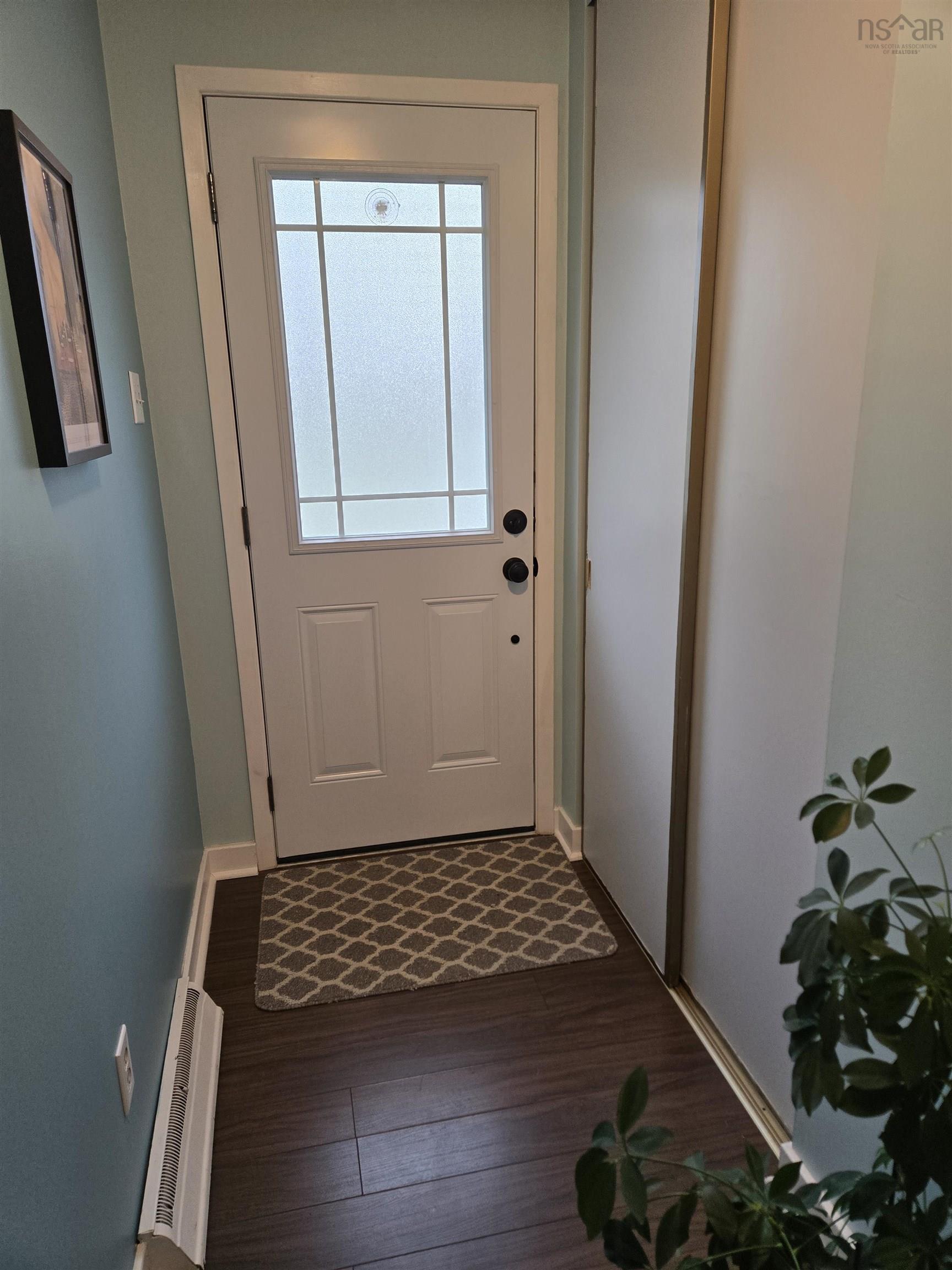 $399,000.00: 27 Smith Avenue, Bridgewater