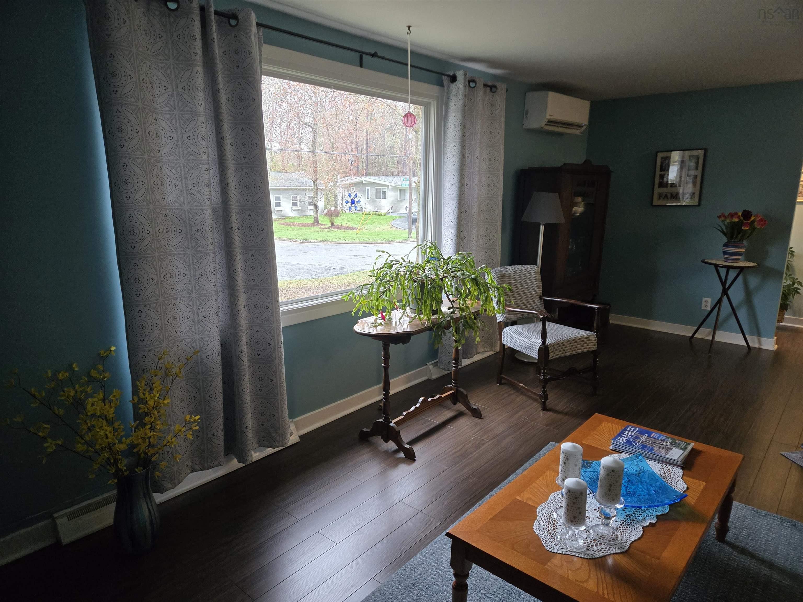 $399,000.00: 27 Smith Avenue, Bridgewater