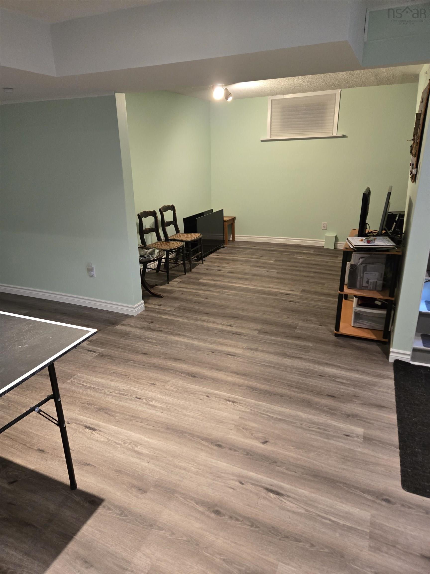 $399,000.00: 27 Smith Avenue, Bridgewater