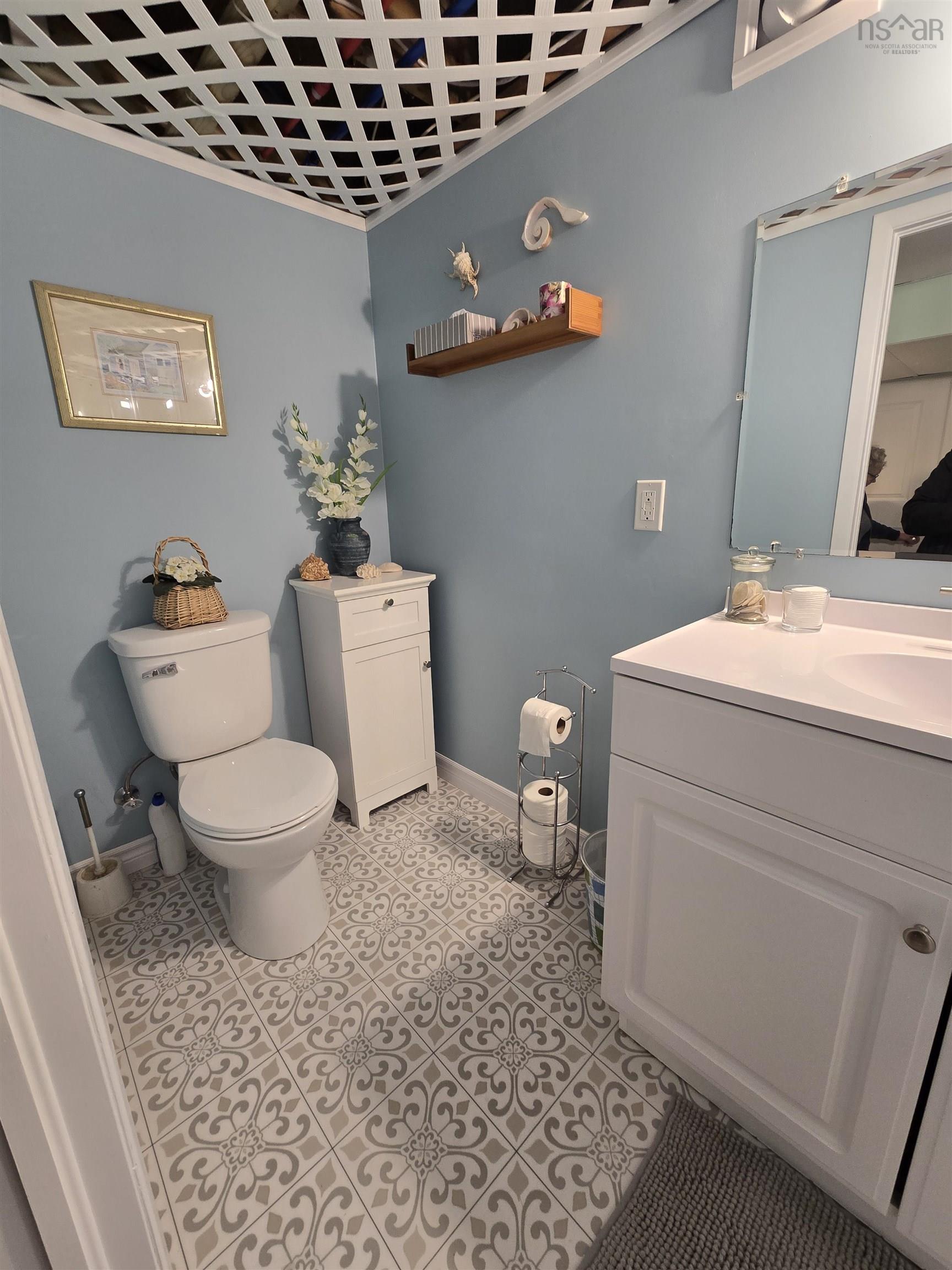 $399,000.00: 27 Smith Avenue, Bridgewater