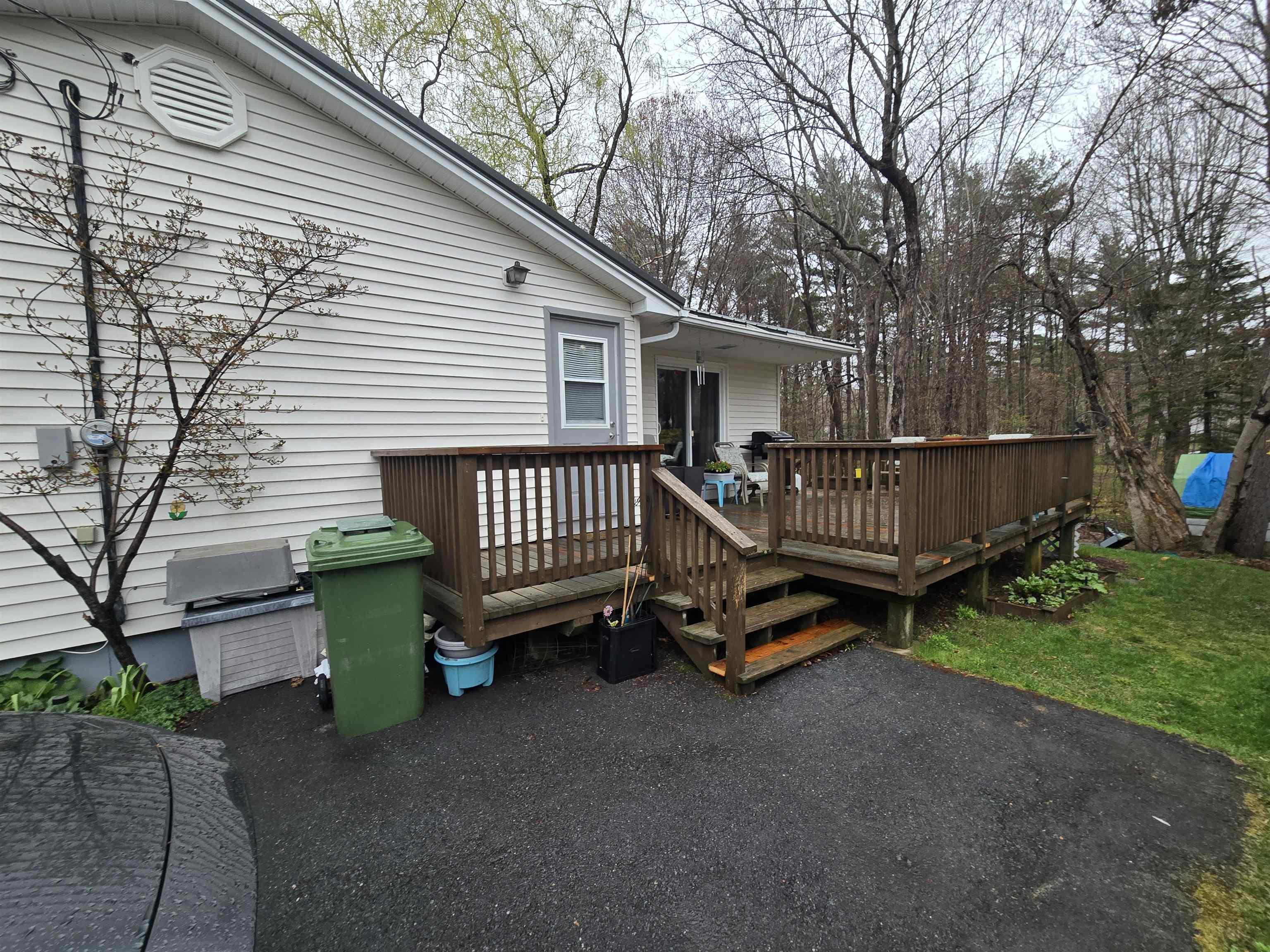 $399,000.00: 27 Smith Avenue, Bridgewater