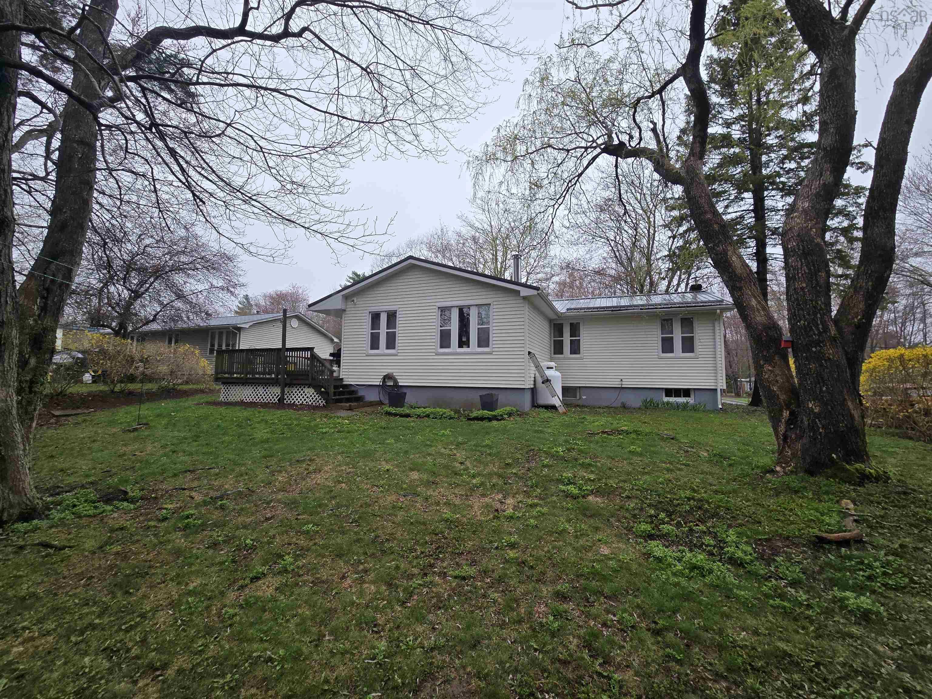 $399,000.00: 27 Smith Avenue, Bridgewater