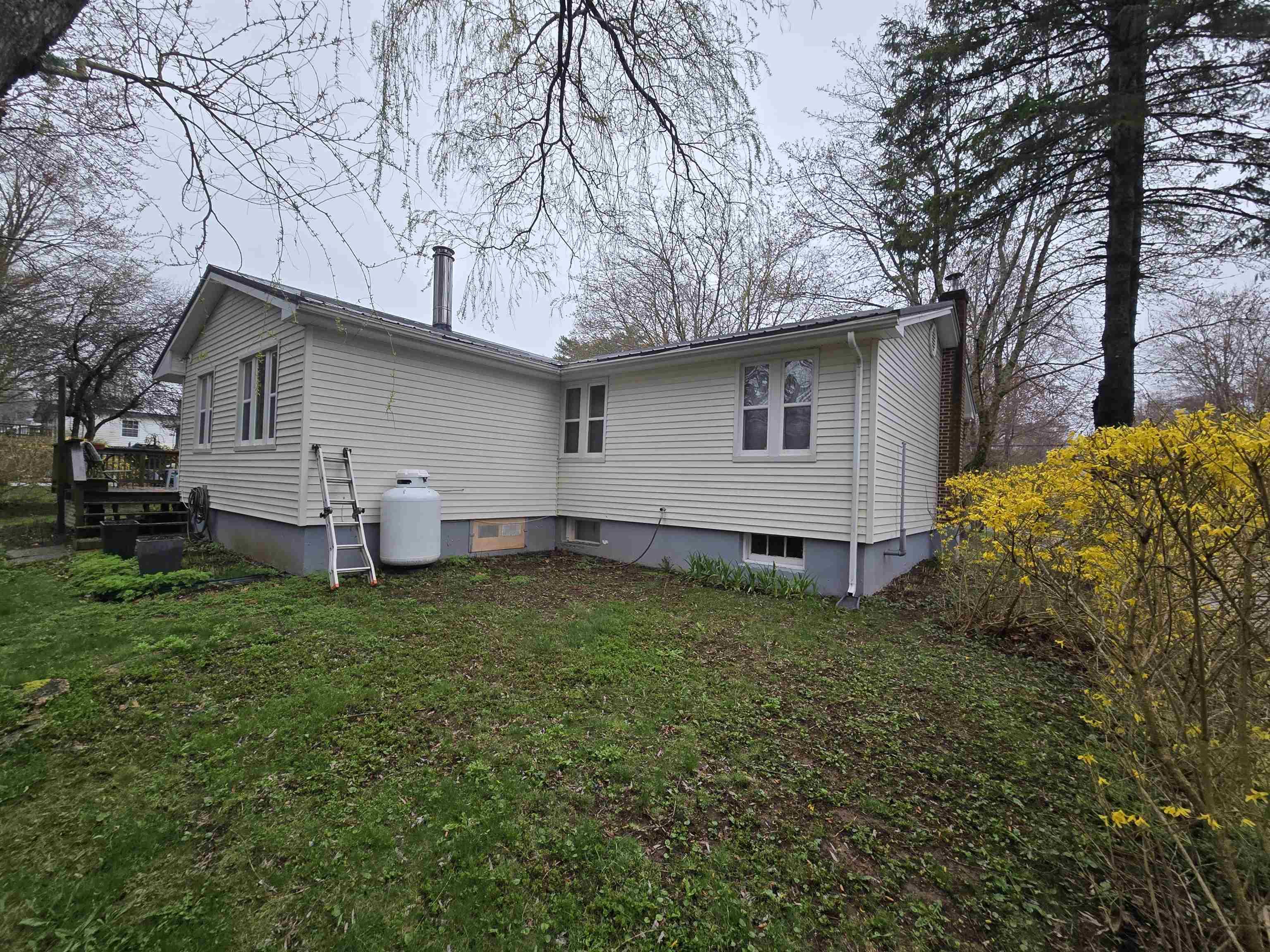 $399,000.00: 27 Smith Avenue, Bridgewater