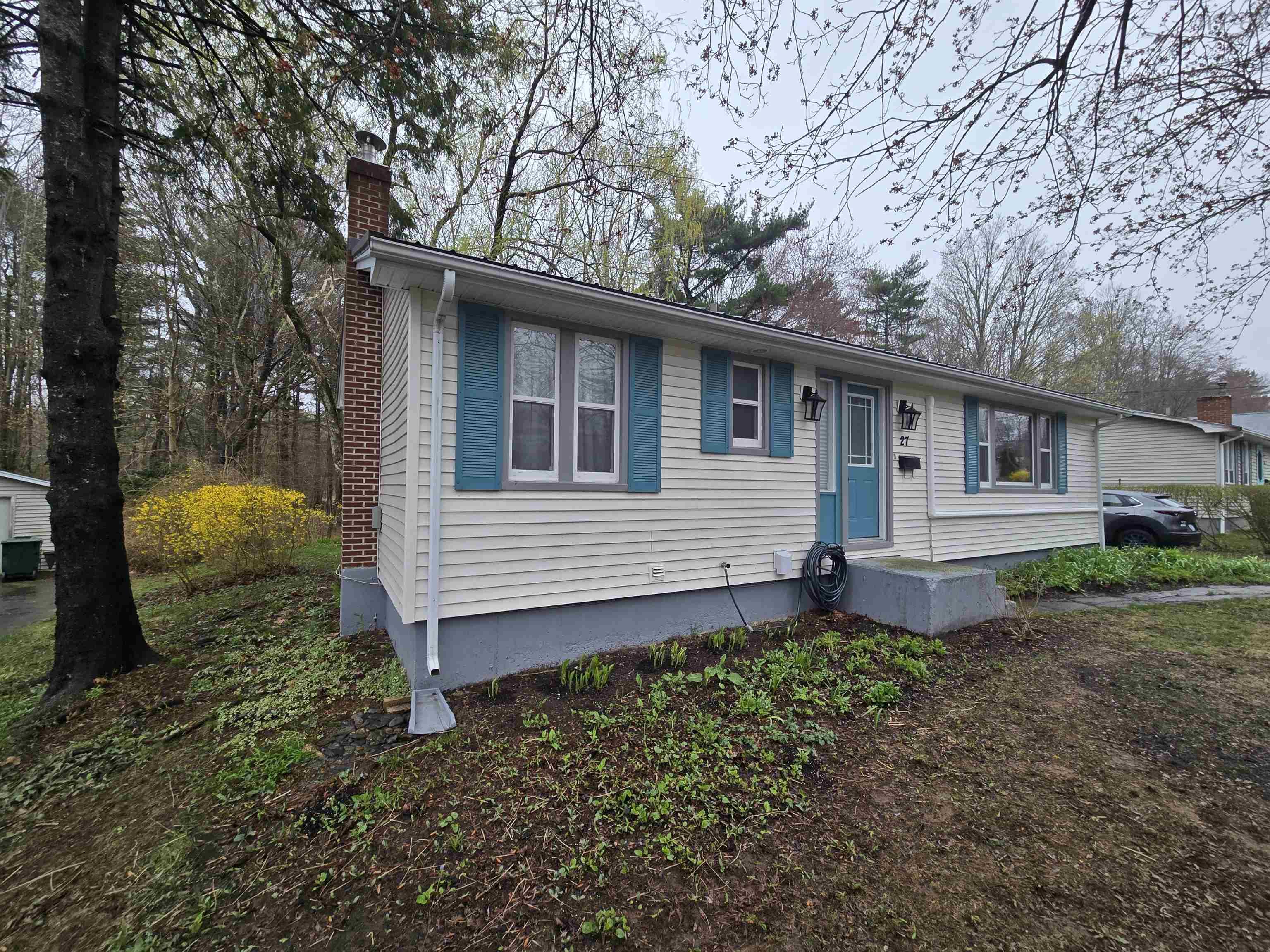 $399,000.00: 27 Smith Avenue, Bridgewater