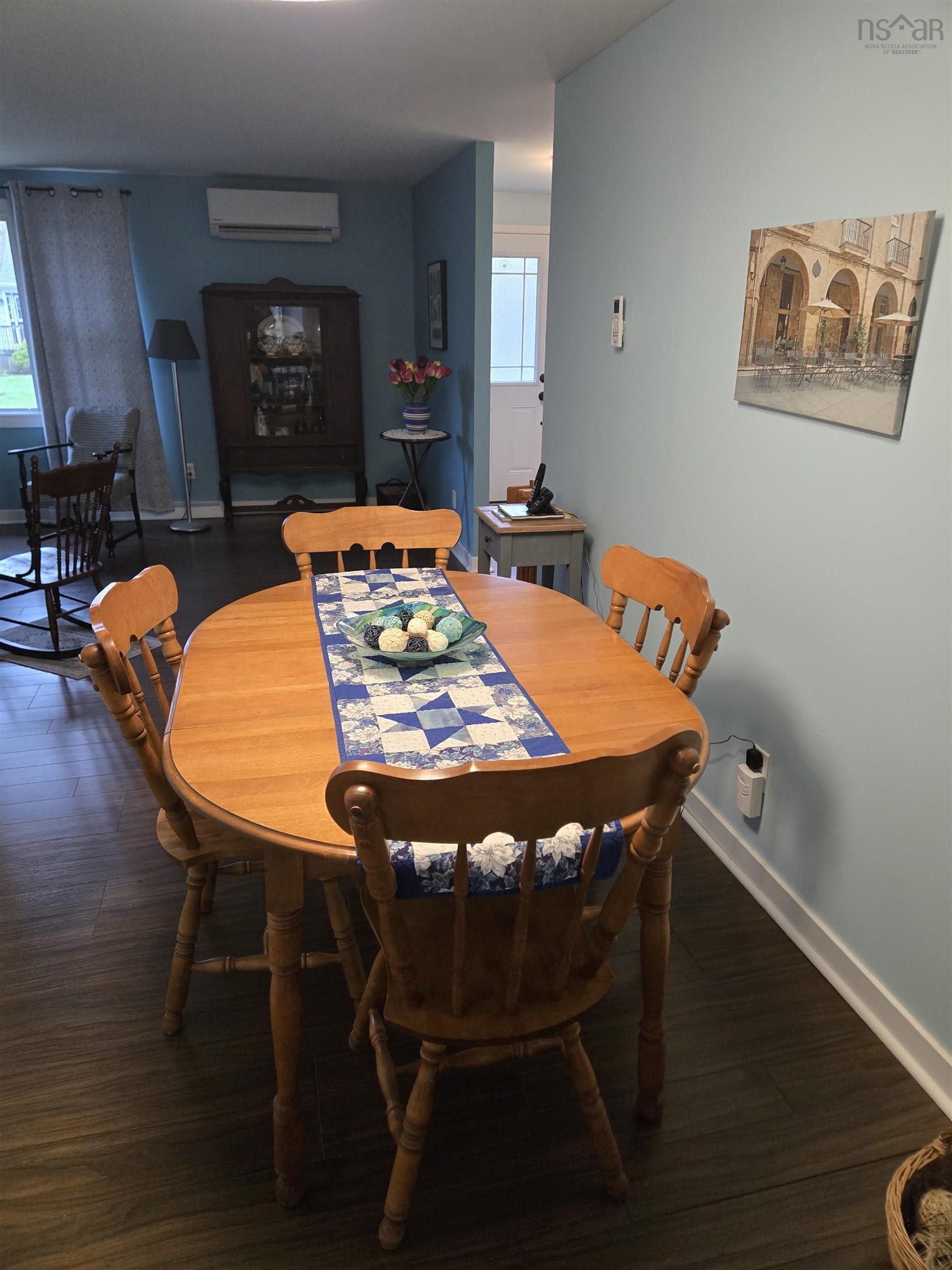 $399,000.00: 27 Smith Avenue, Bridgewater