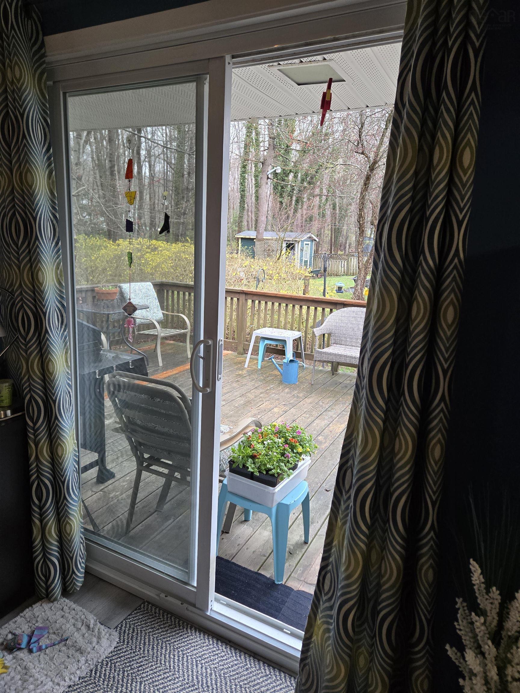 $399,000.00: 27 Smith Avenue, Bridgewater