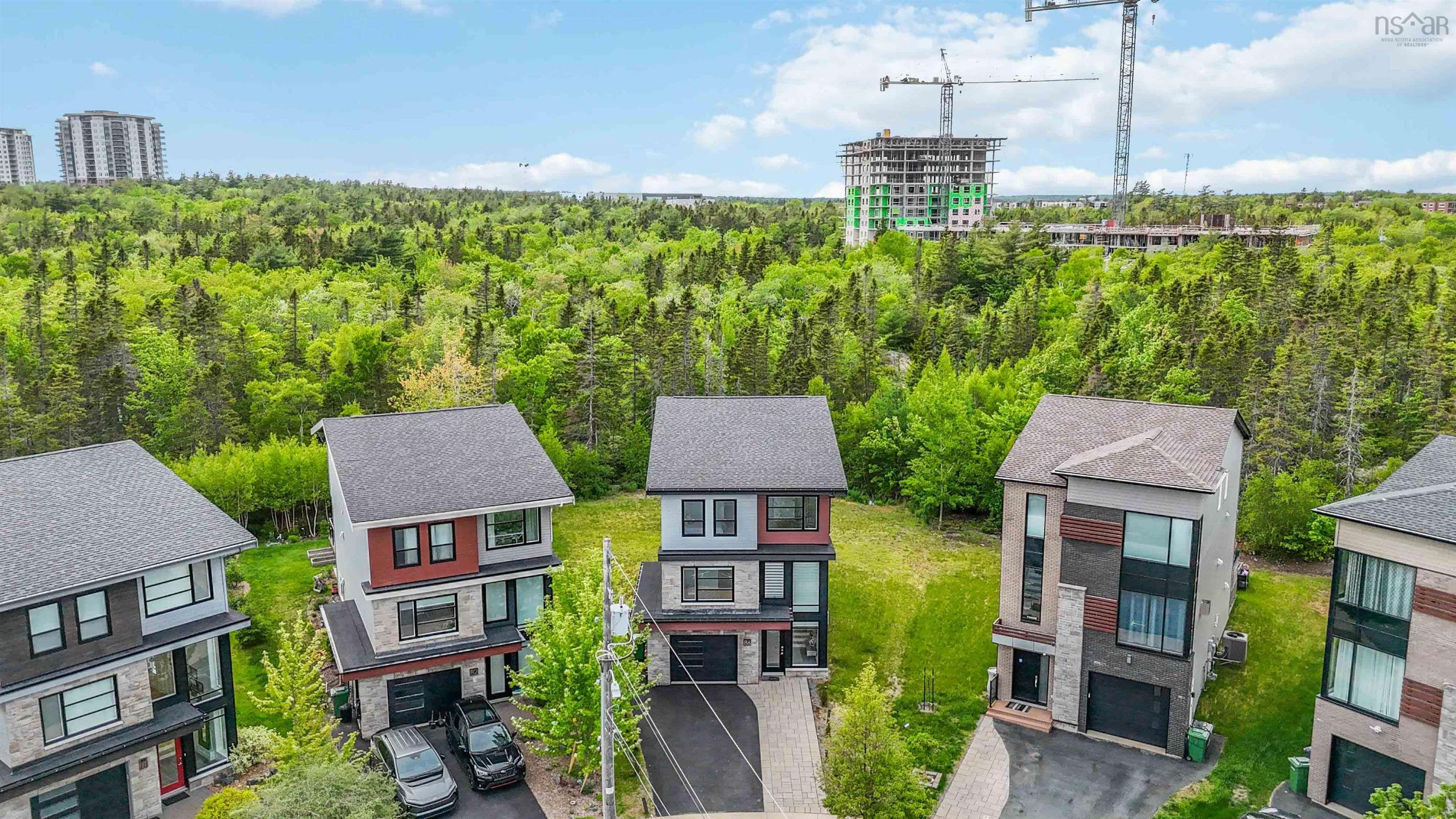 $859,900.00: 86 Bramwell Court, Bedford