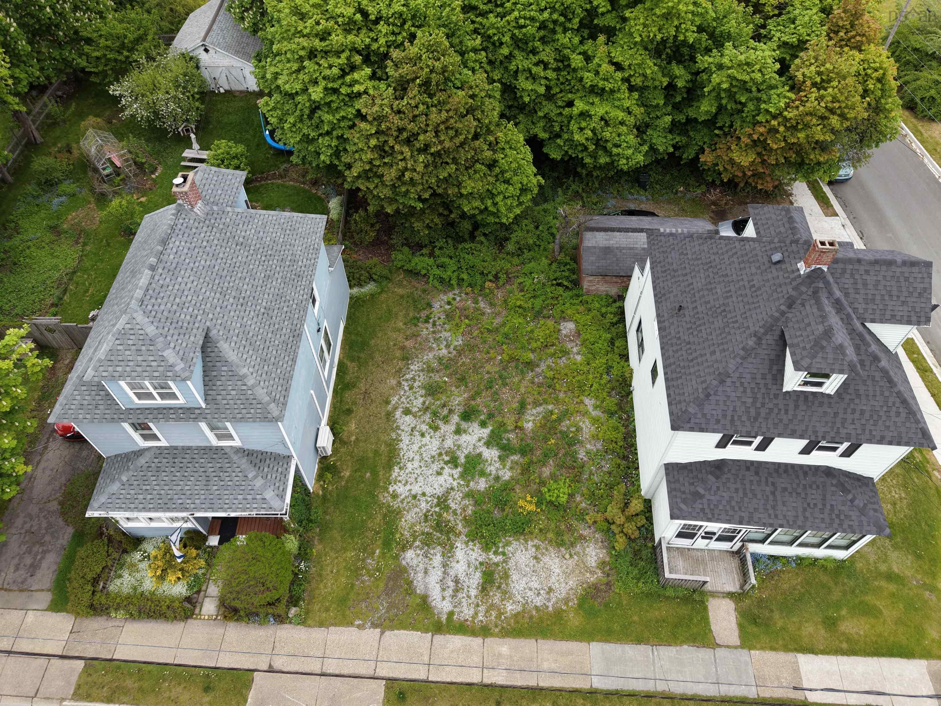 $24,900.00: 1192 Victoria Road, Whitney Pier