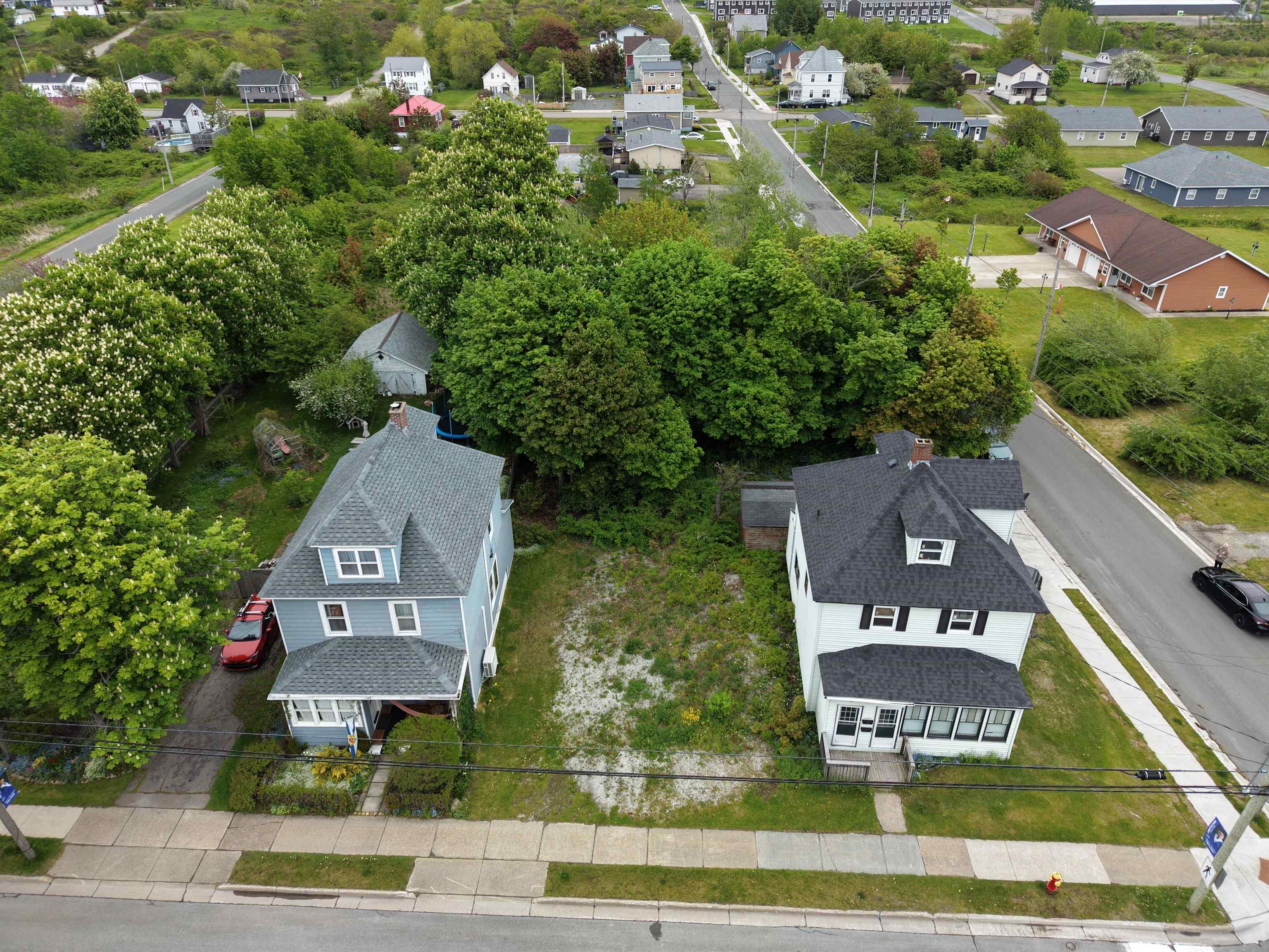 $24,900.00: 1192 Victoria Road, Whitney Pier