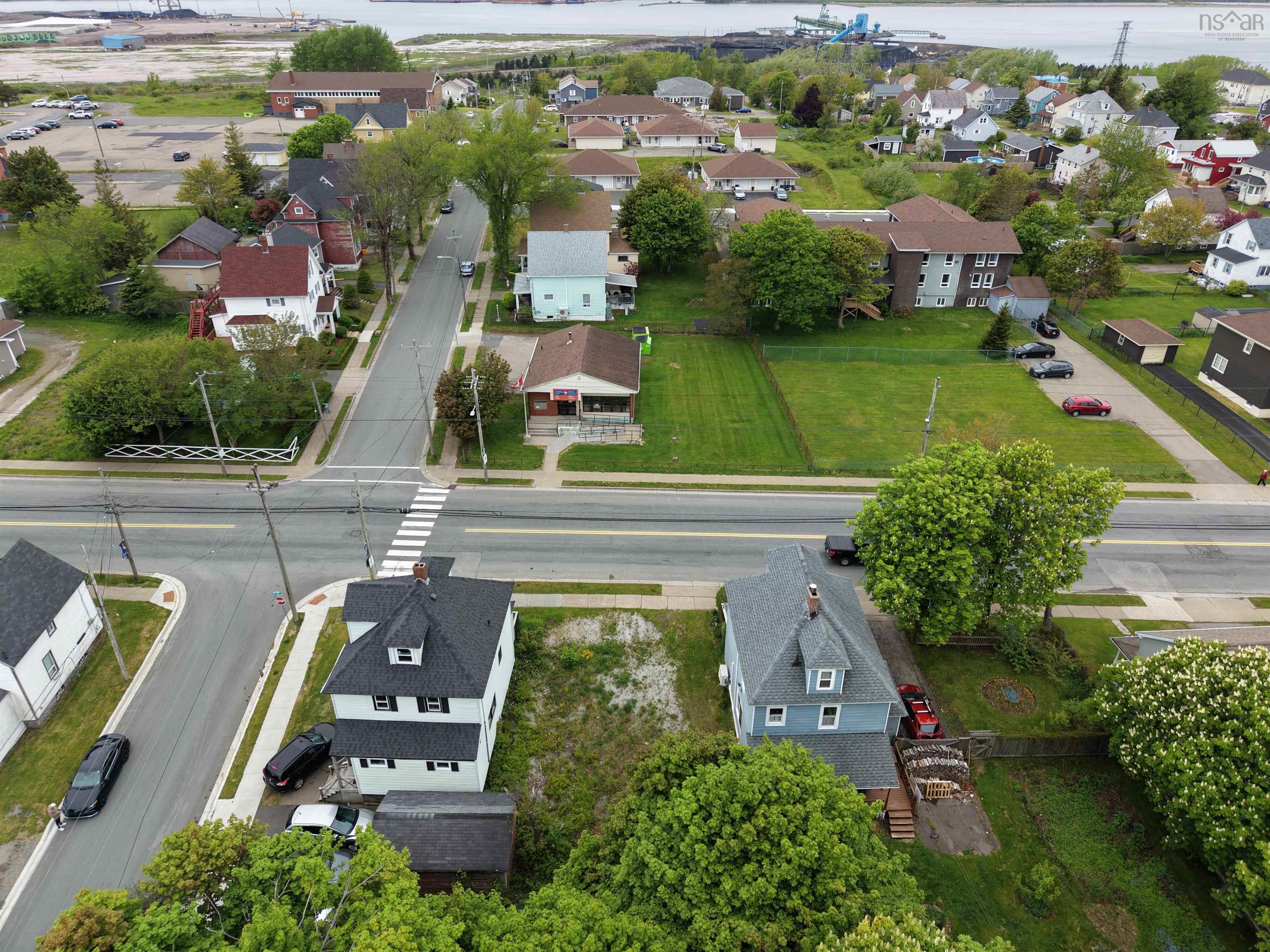 $24,900.00: 1192 Victoria Road, Whitney Pier