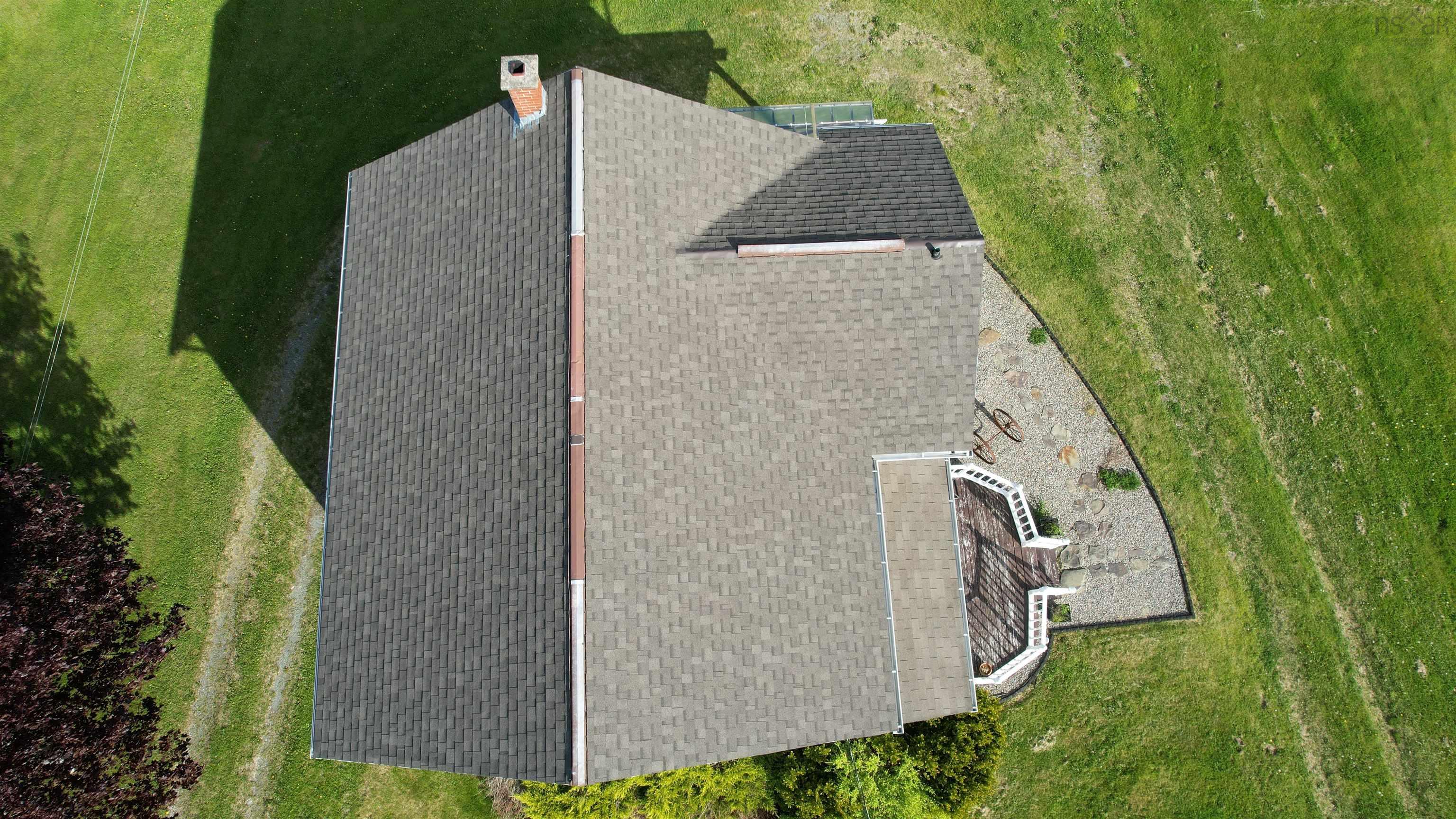 $650,000.00: 7903 East Bay Highway, Big Pond Centre