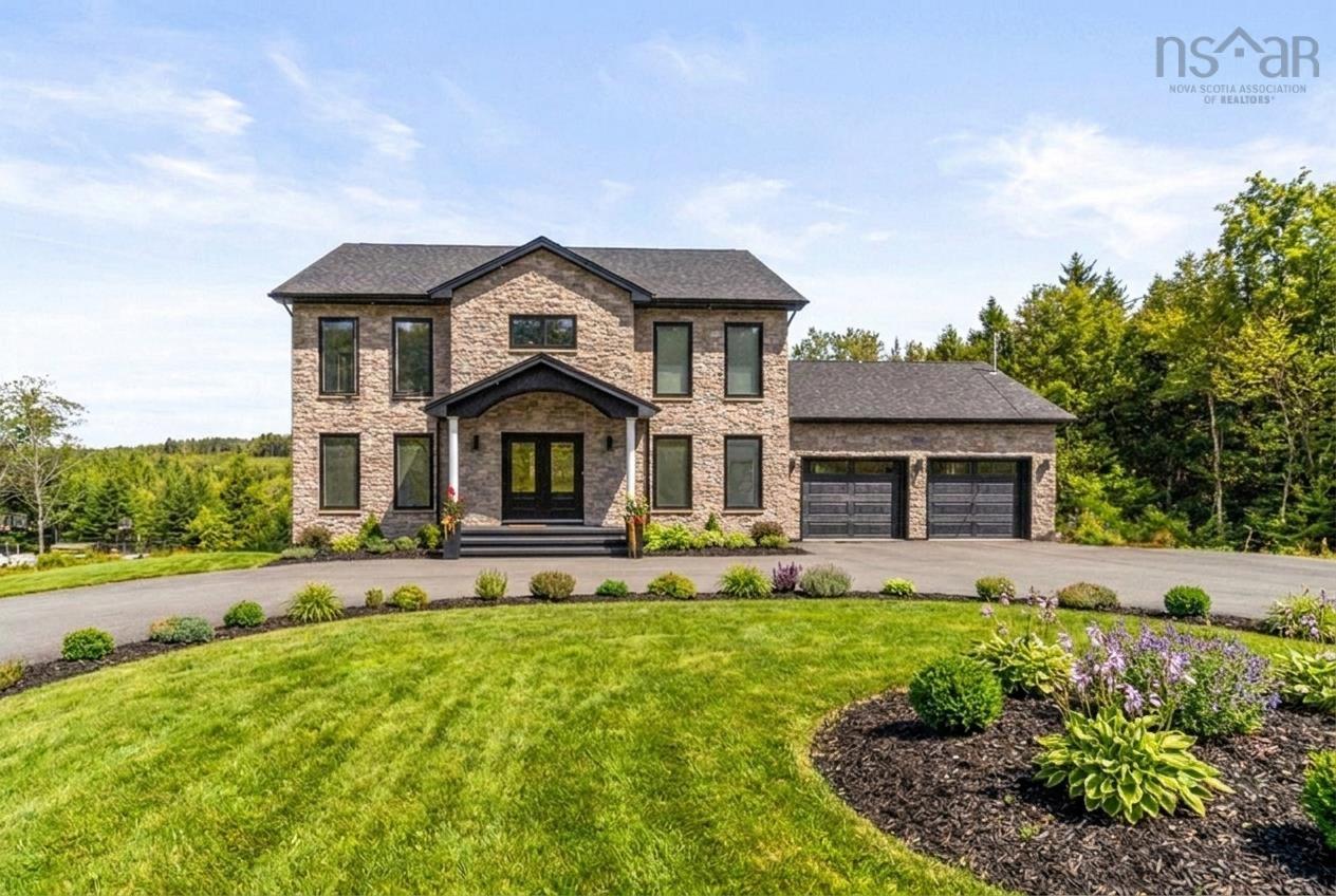 382 Galloway Drive, Beaver Bank, NS (MLS® 202614417)