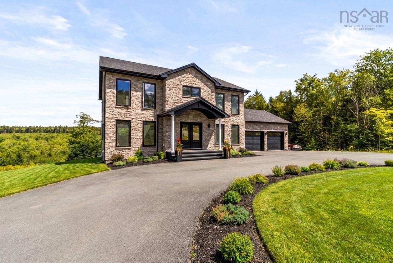 382 Galloway Drive, Beaver Bank, NS (MLS 202614417)