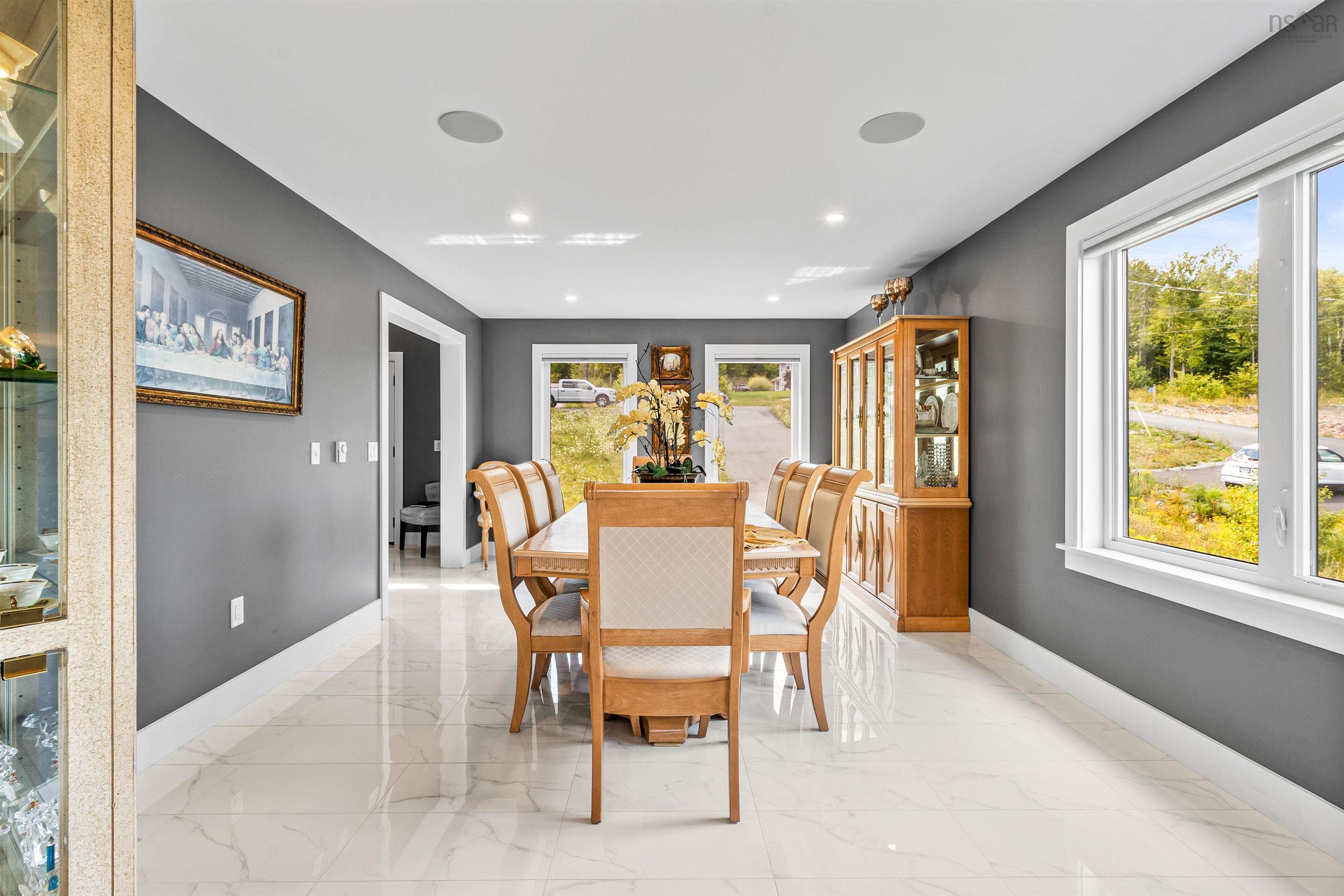 382 Galloway Drive, Beaver Bank, NS (MLS 202614417)