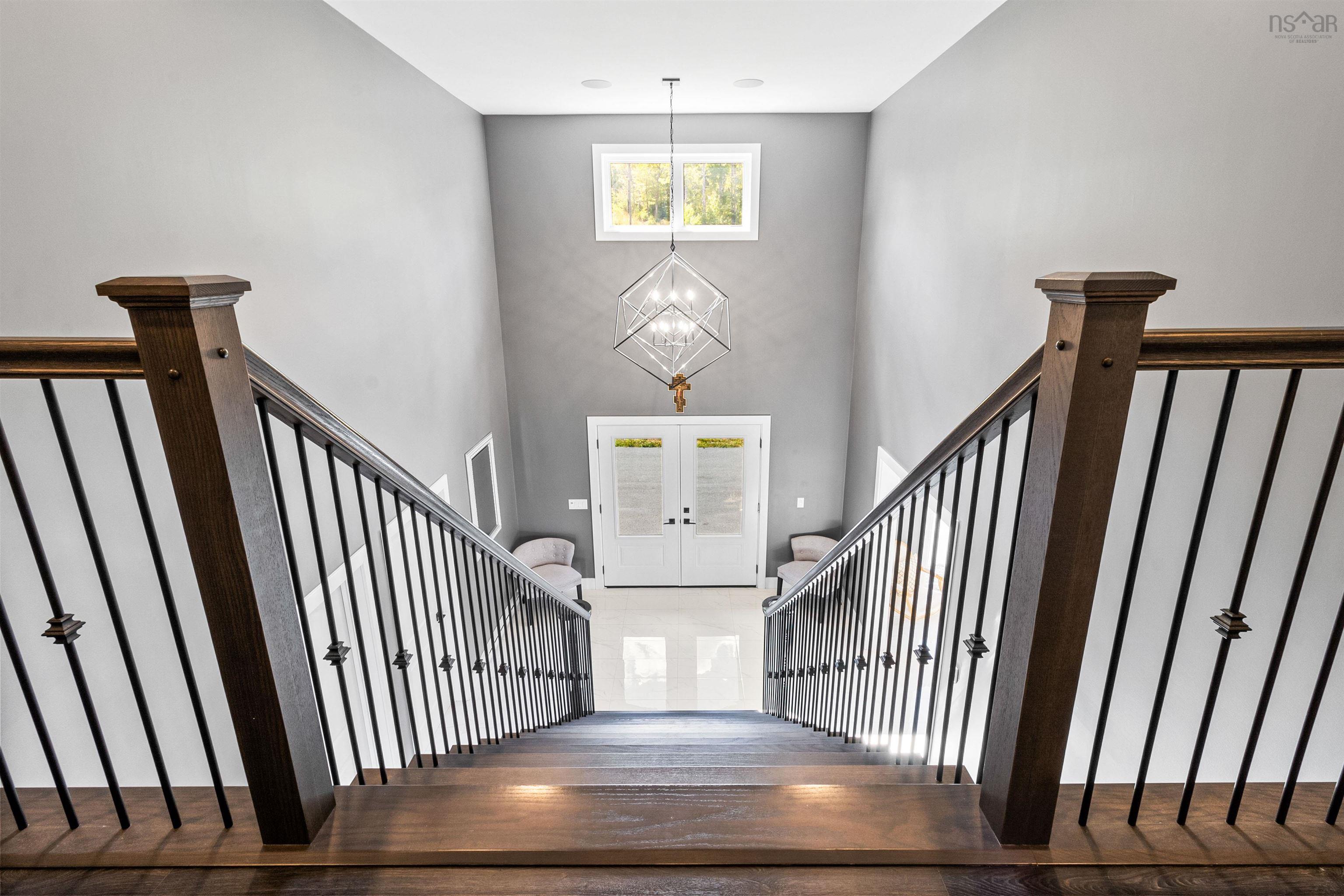 382 Galloway Drive, Beaver Bank, NS (MLS 202614417)