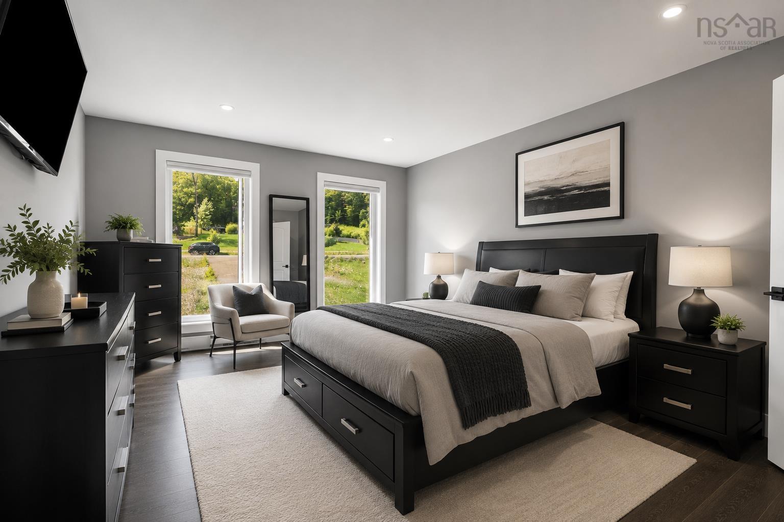 382 Galloway Drive, Beaver Bank, NS (MLS 202614417)