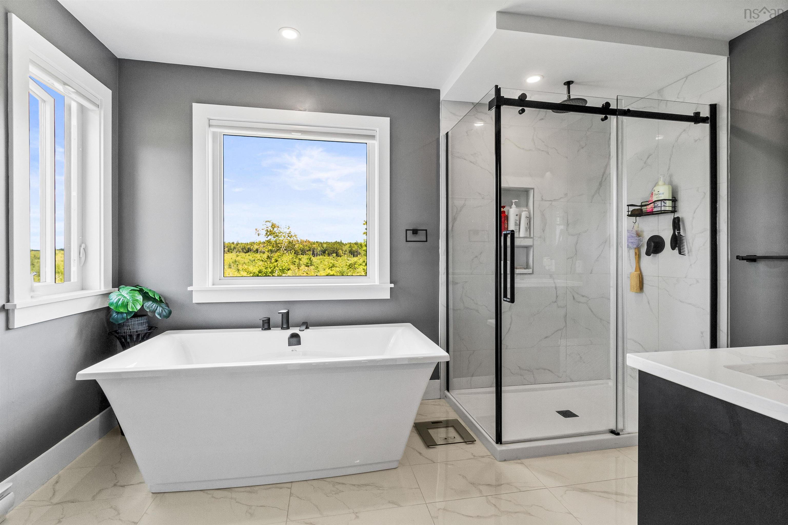 382 Galloway Drive, Beaver Bank, NS (MLS 202614417)