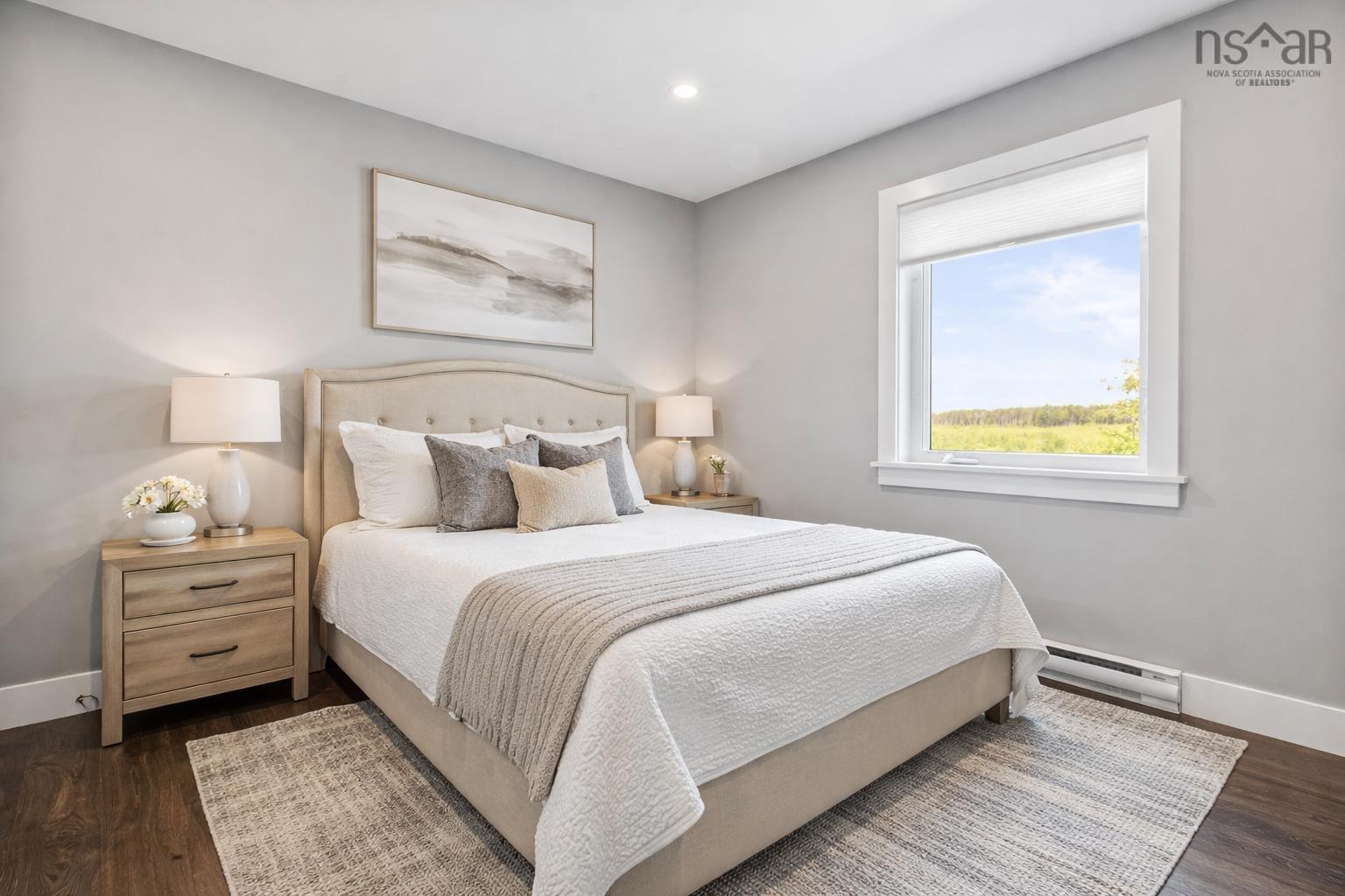 382 Galloway Drive, Beaver Bank, NS (MLS 202614417)