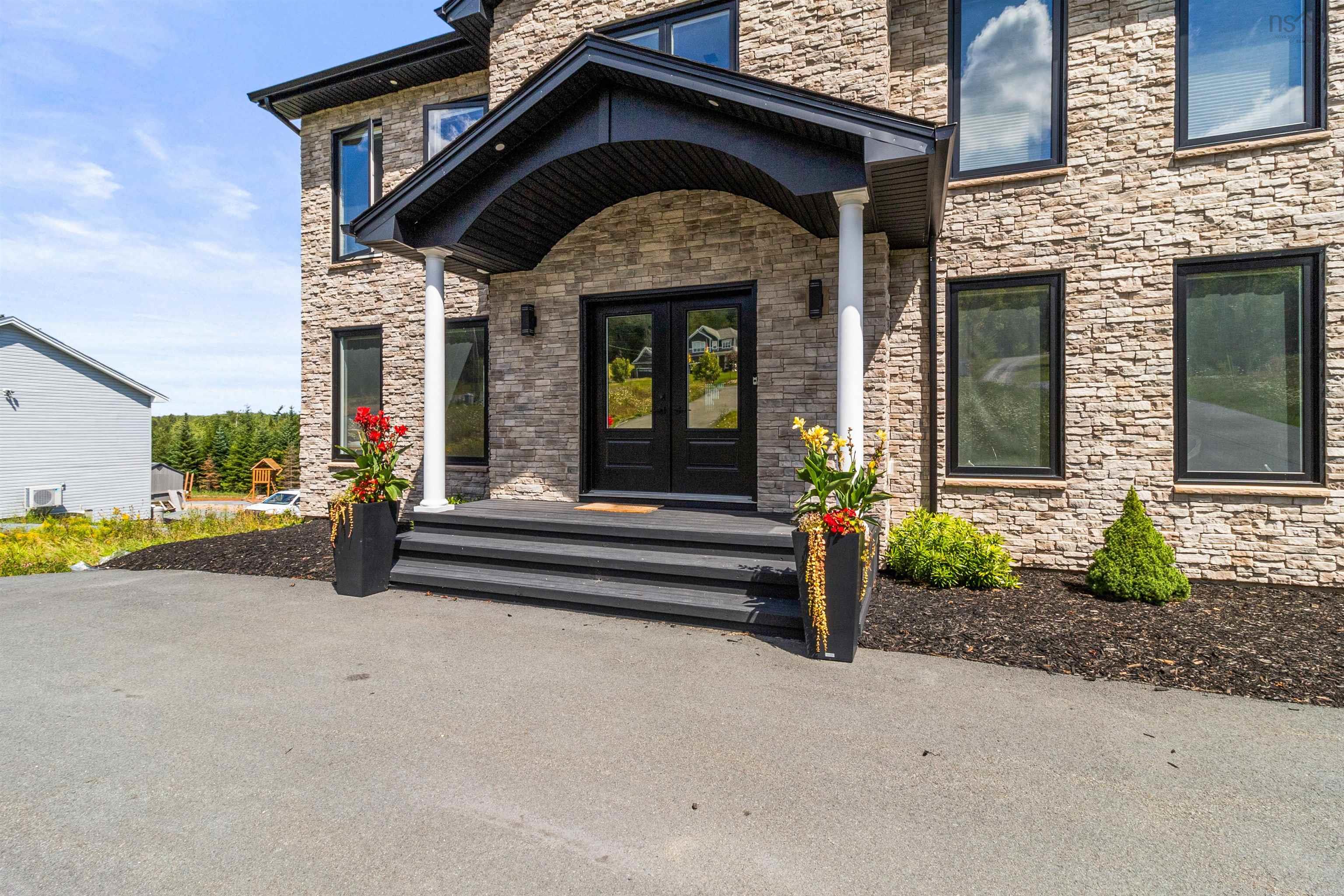 382 Galloway Drive, Beaver Bank, NS (MLS 202614417)