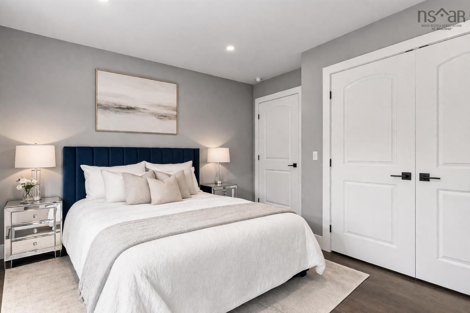 382 Galloway Drive, Beaver Bank, NS (MLS 202614417)