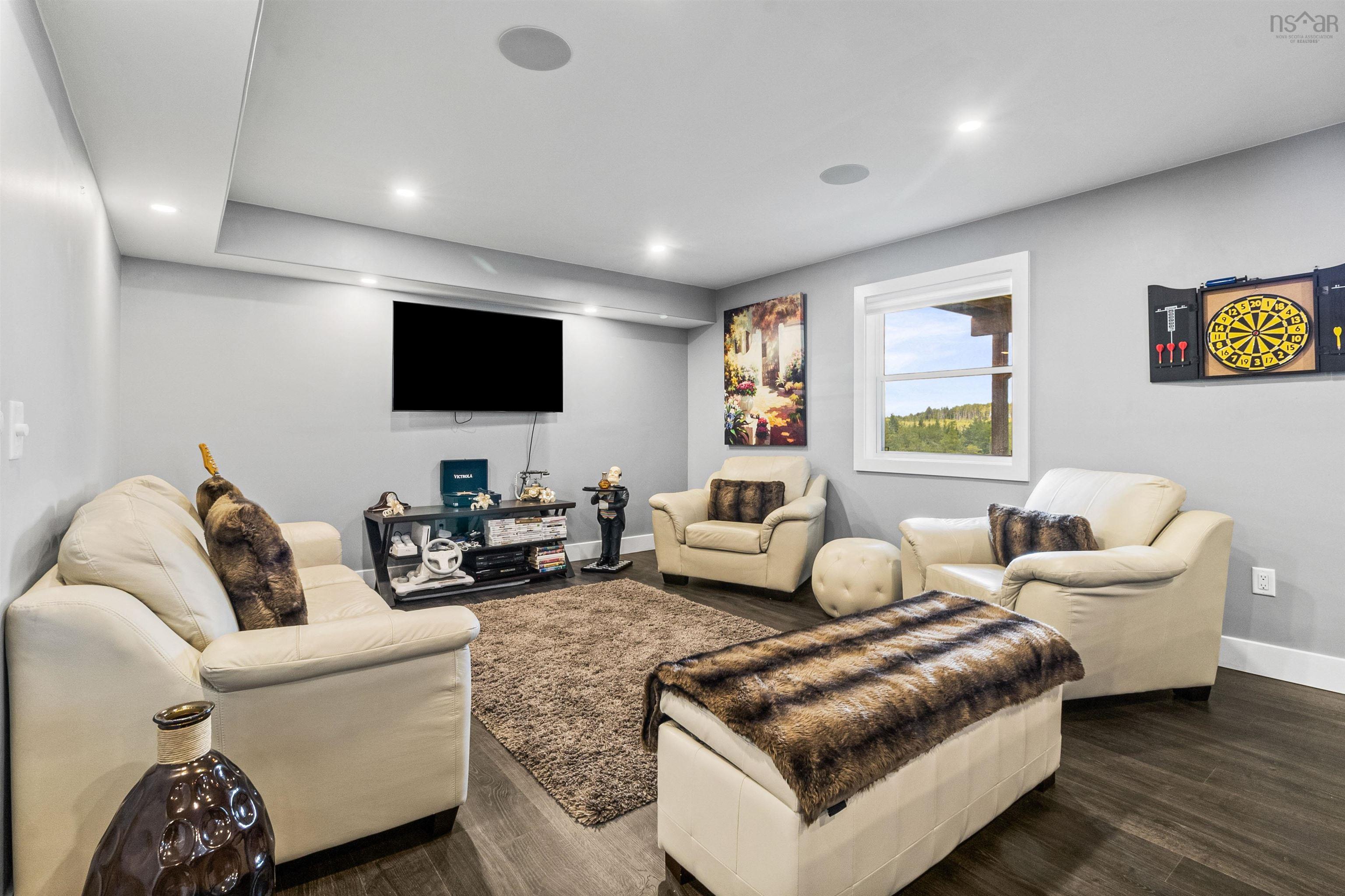 382 Galloway Drive, Beaver Bank, NS (MLS 202614417)